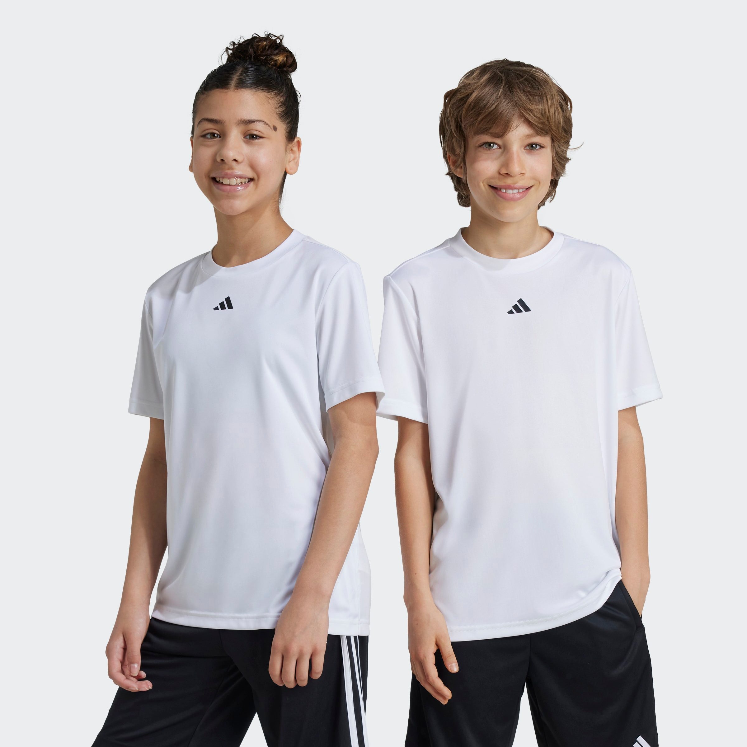 adidas Sportswear T-shirt J TR-ES T