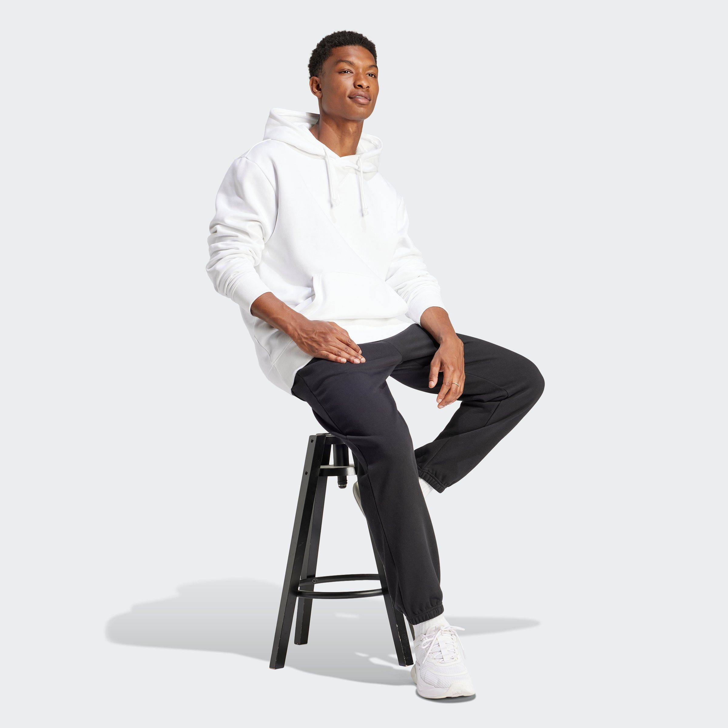 adidas Sportswear Sportbroek M ALL SZN PT (1-delig)