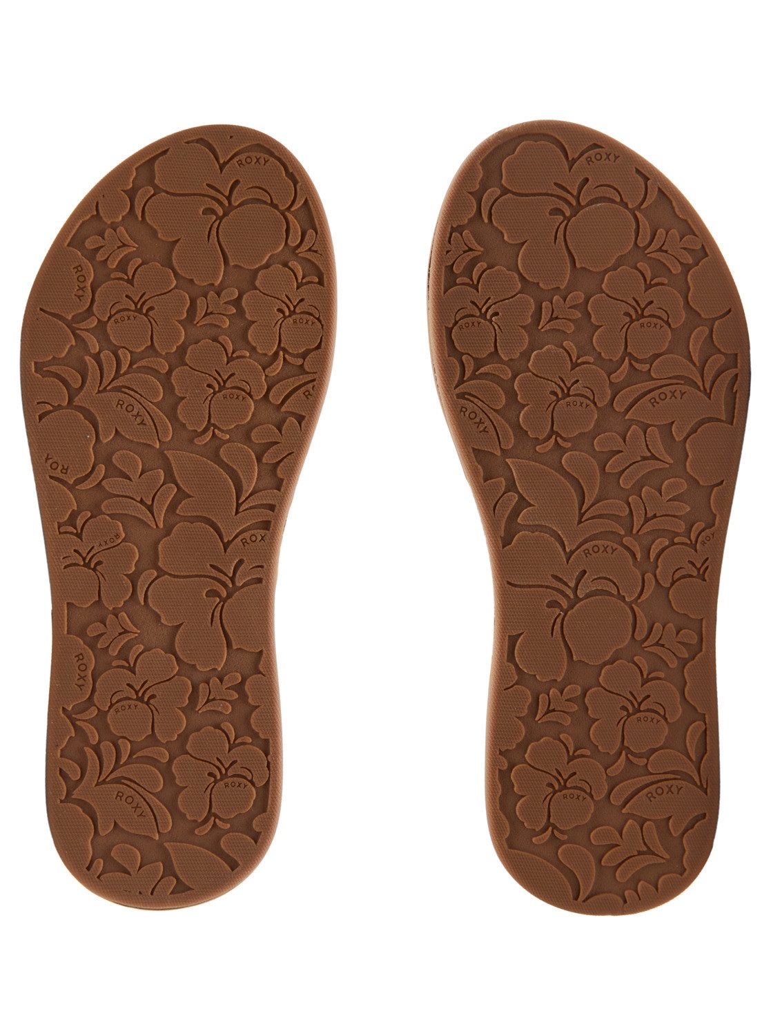 Roxy Sandalen Coastal Cool