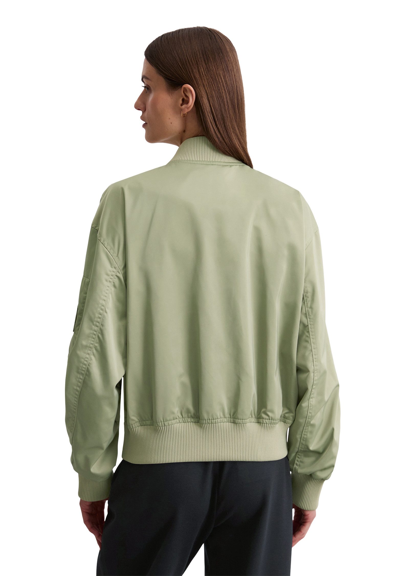 Marc O'Polo Blouson