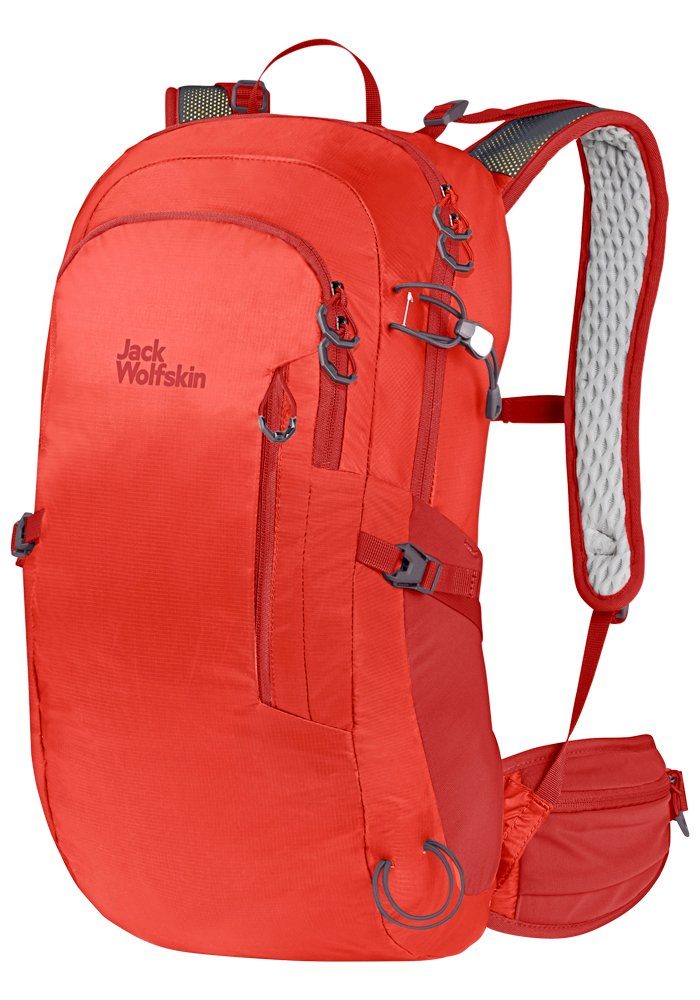Jack Wolfskin Wandelrugzak ATHMOS SHAPE 20
