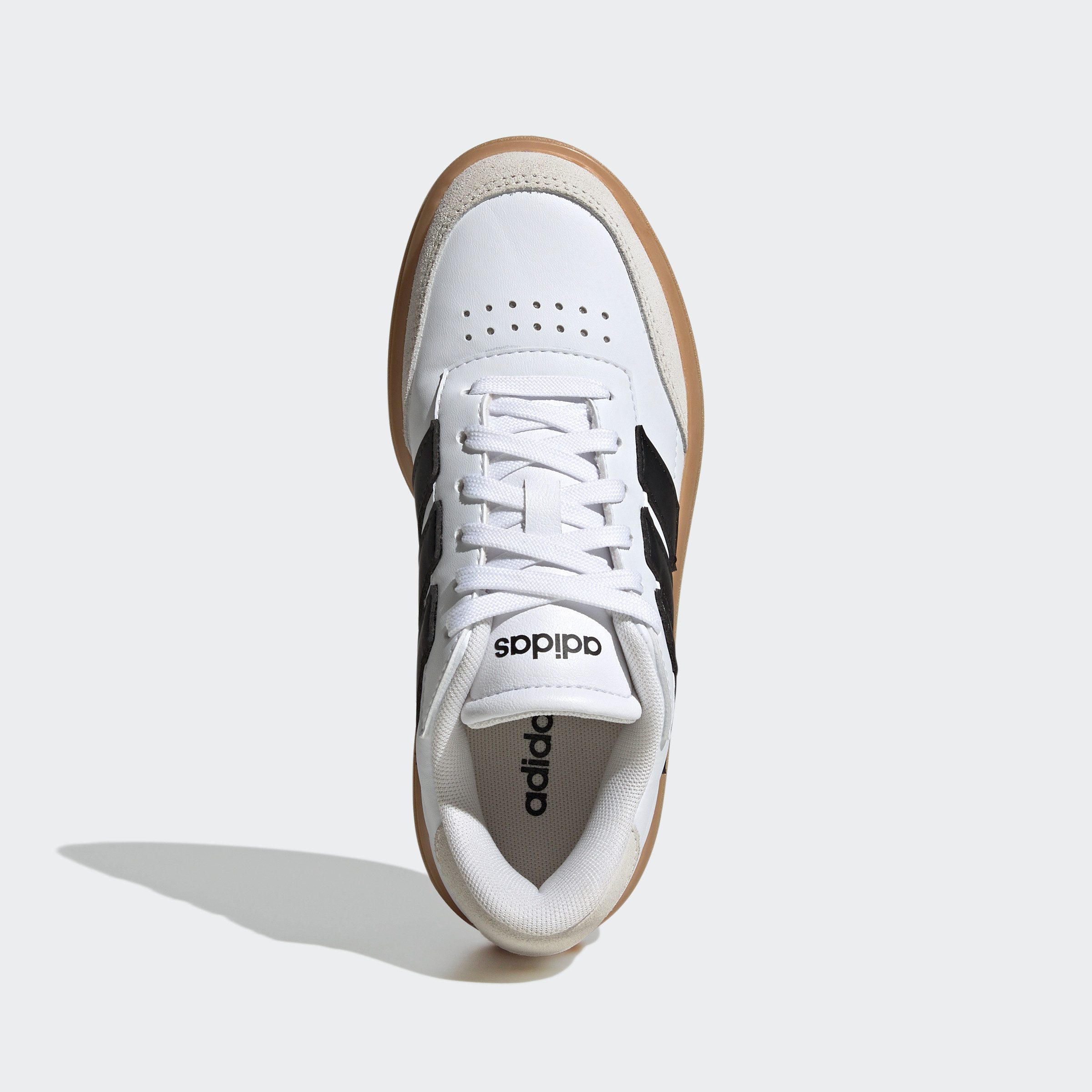 adidas Sportswear Sneakers COURTBLOCK