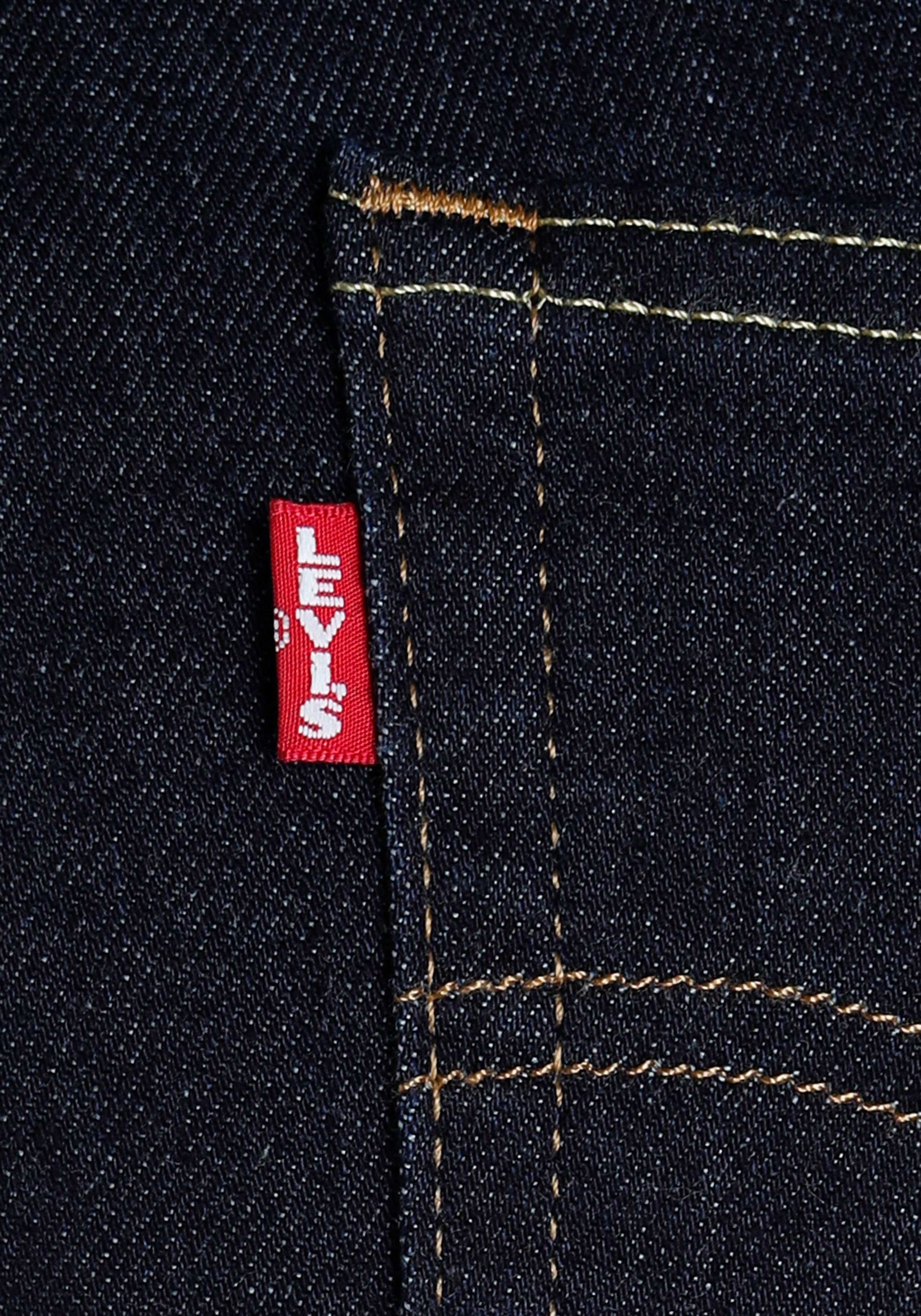 Levi's® Bootcut jeans 725 High-Rise Bootcut