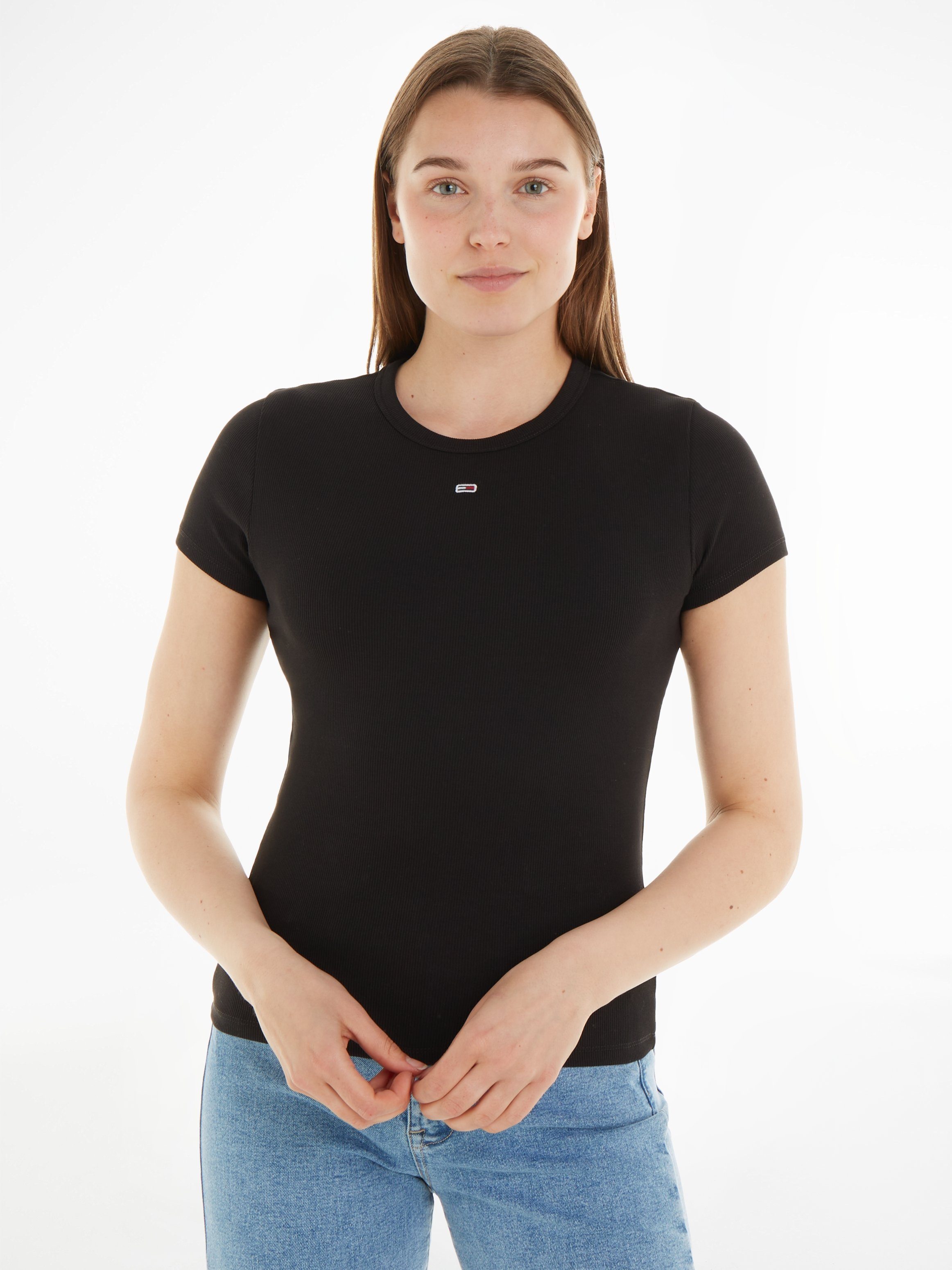 TOMMY JEANS T-shirt