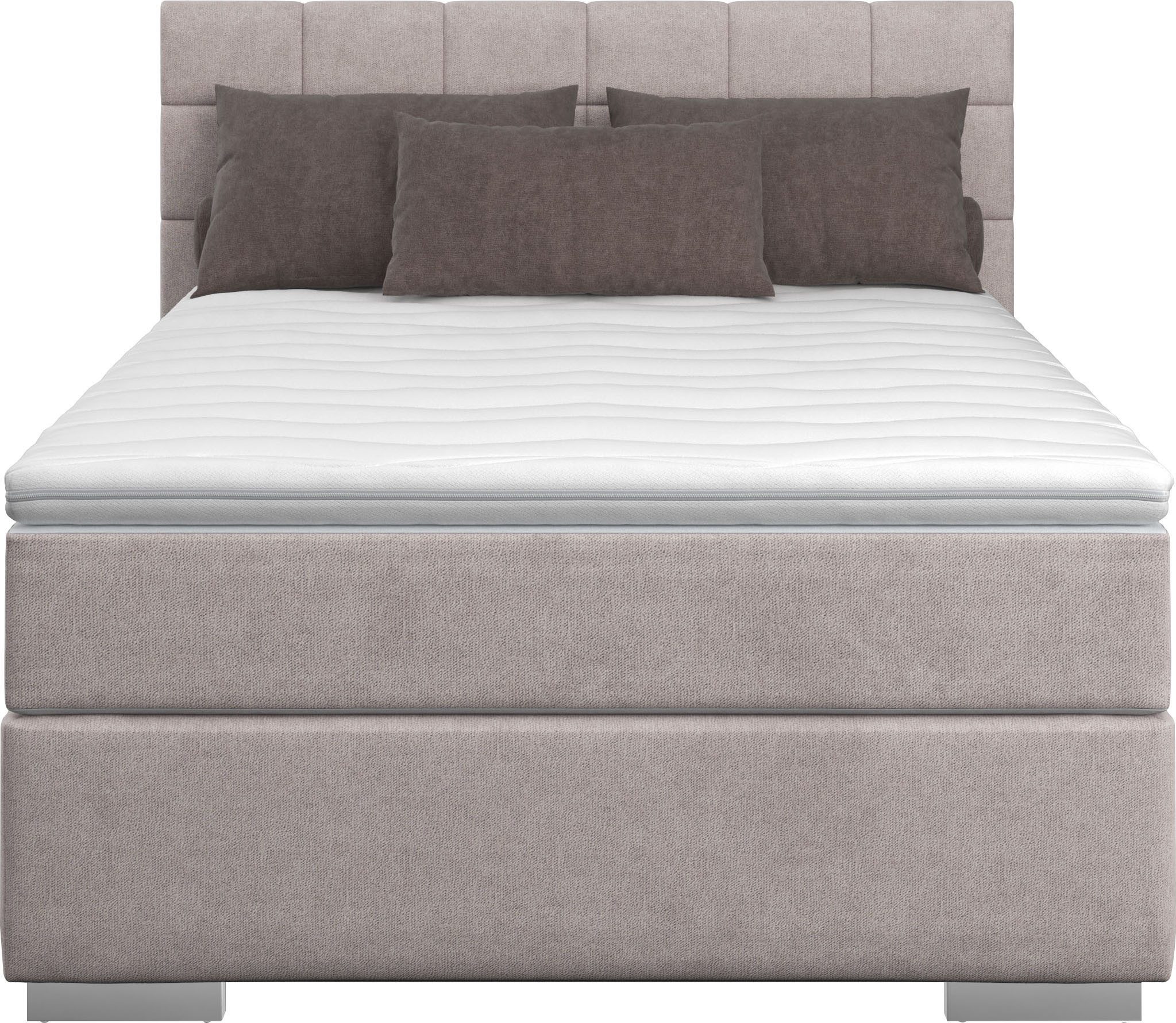 COTTA Boxspring Simba