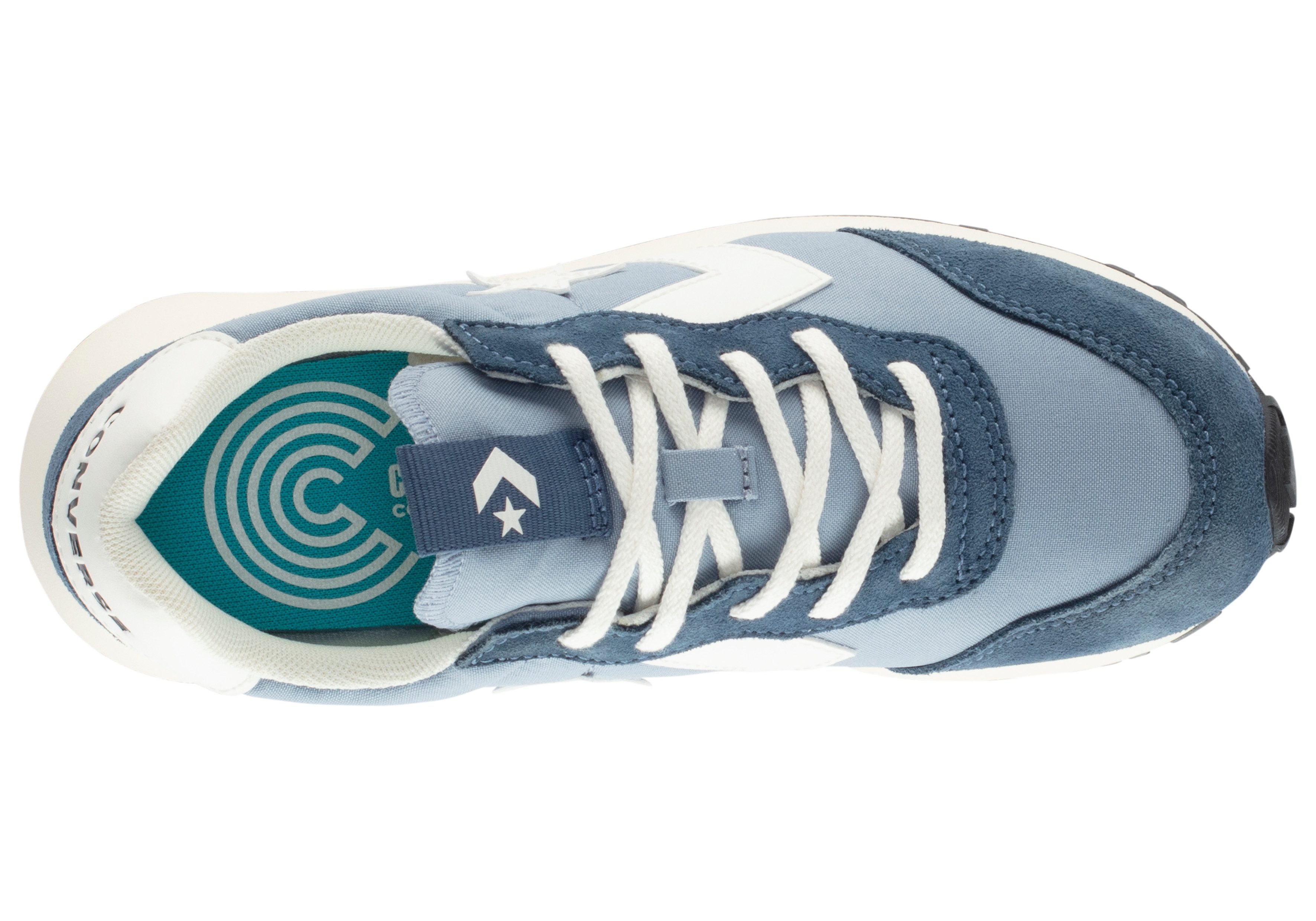 Converse Sneakers CONVERSE OMEGA TRAINER
