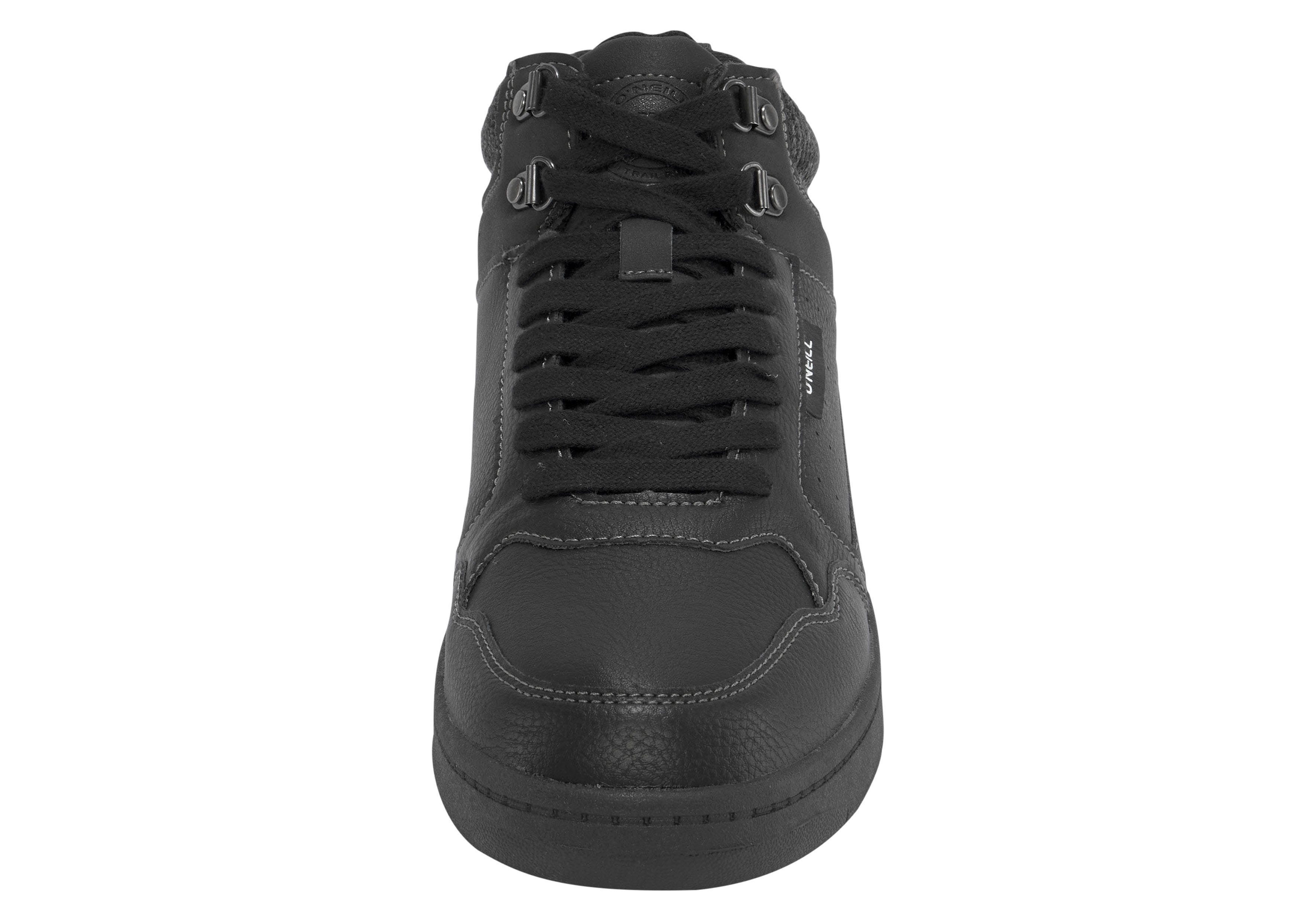 O'Neill Hoge veterschoenen Honi Men Mid