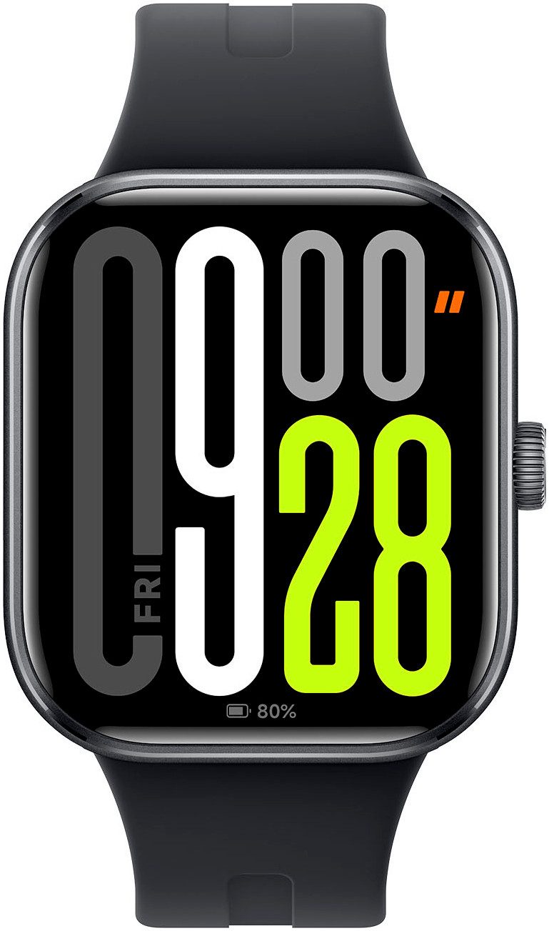 Xiaomi Smartwatch Redmi Watch 5
