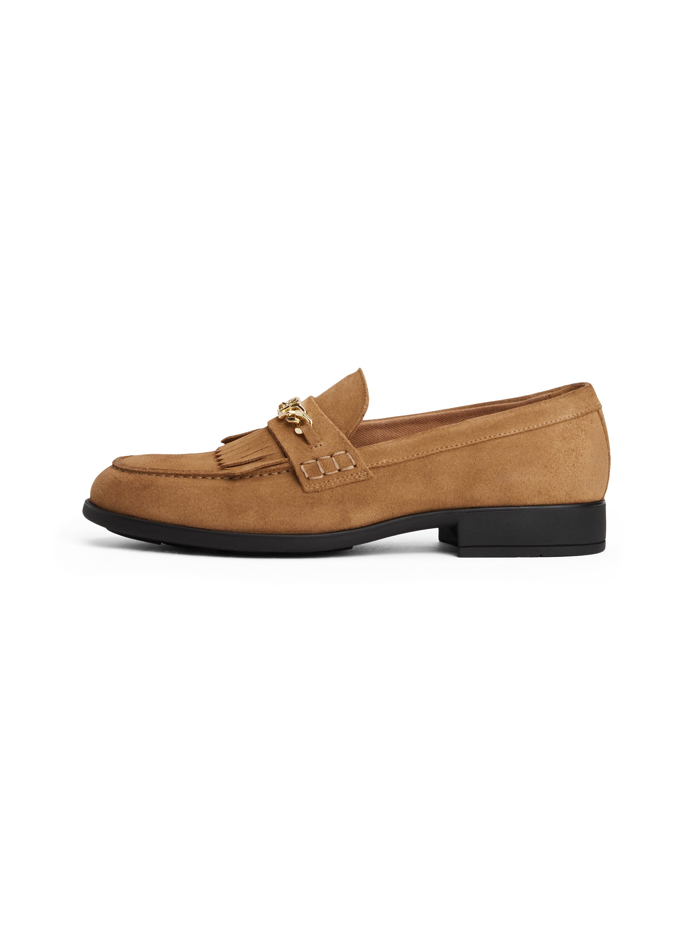 Tommy Hilfiger Loafers