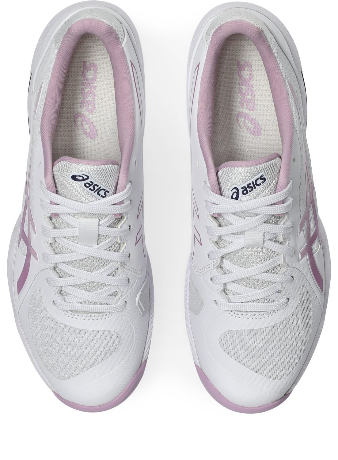 Asics Tennisschoenen SOLUTION SWIFT FF 2