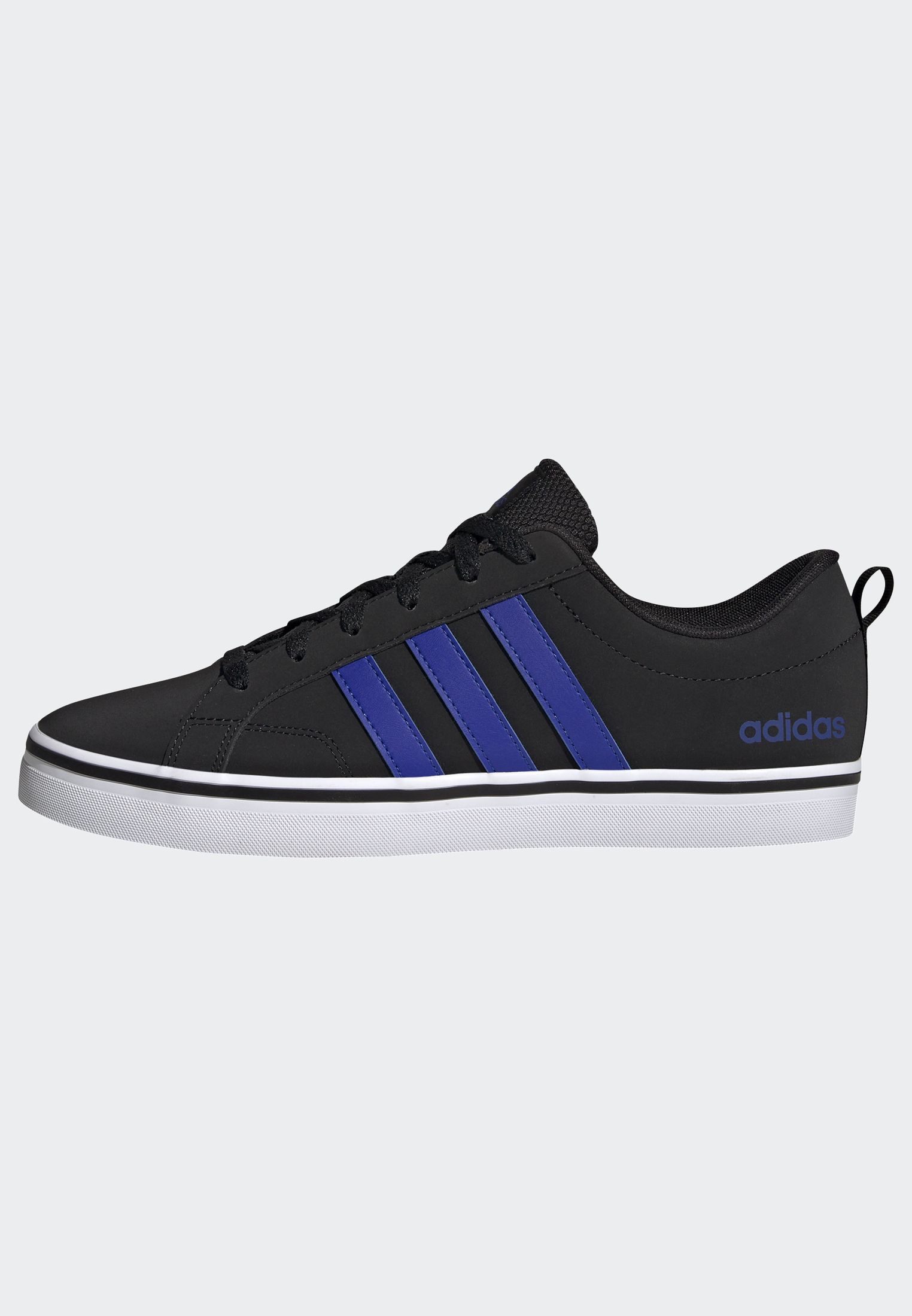 adidas Sportswear Sneakers VS PACE 2.0