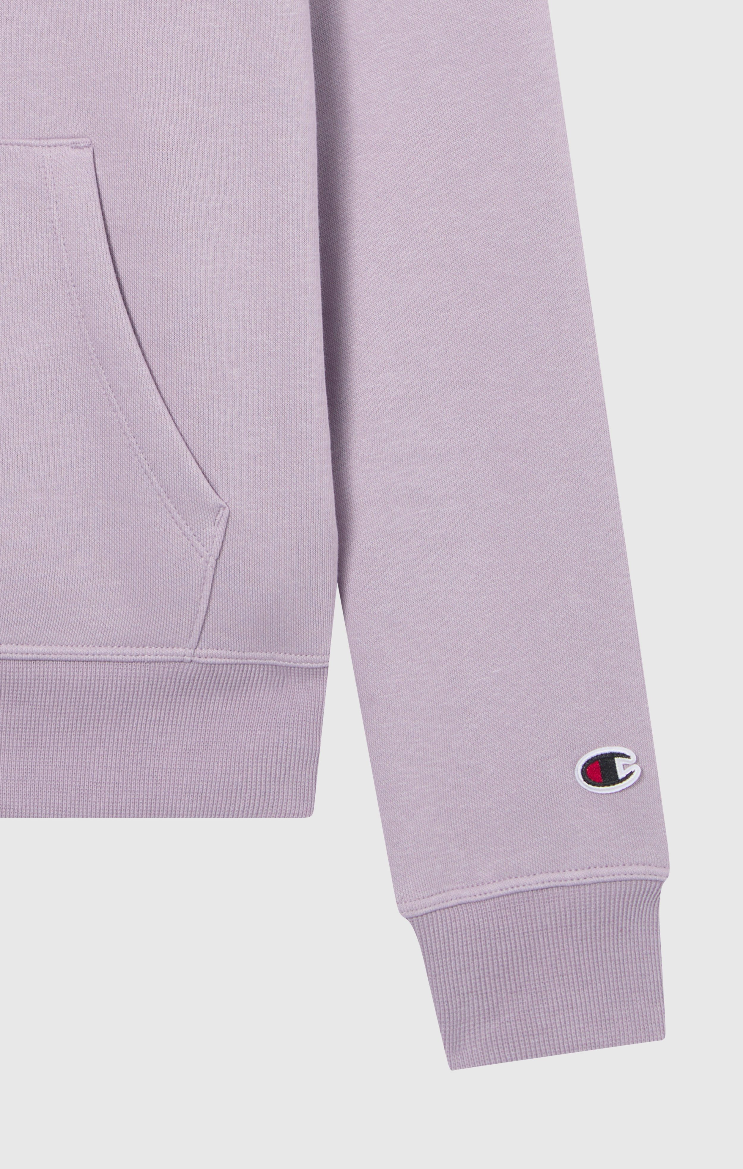 Champion Hoodie ICONS TONAL Hoodie (1-delig)