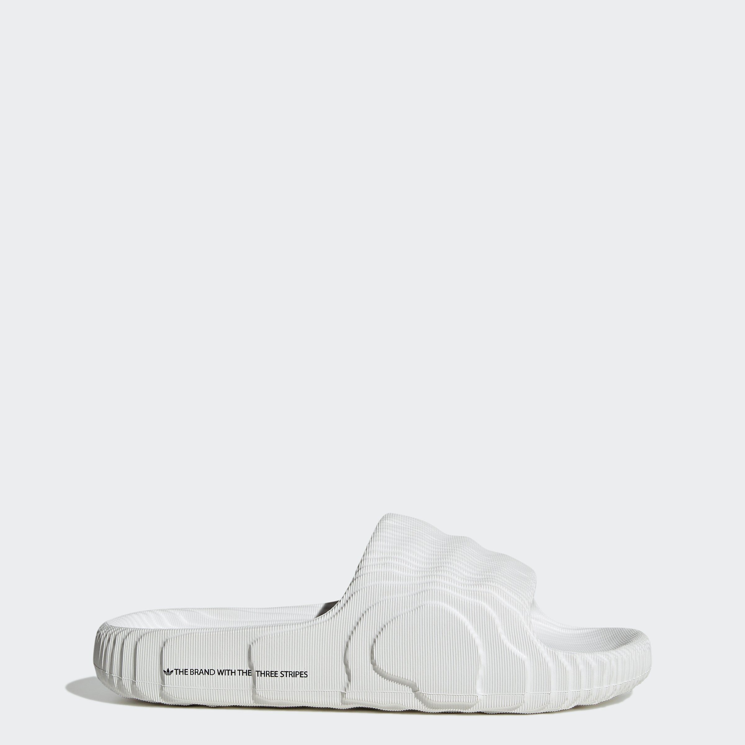 adidas Originals Badslippers ADILETTE 22