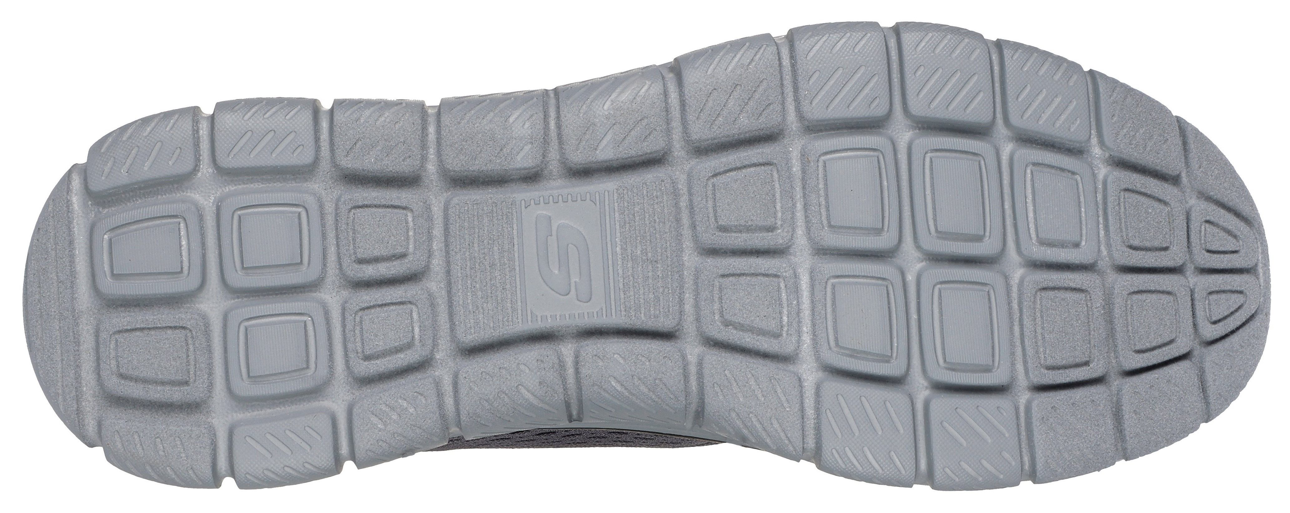 Skechers Sneakers TRACK-LESHUR