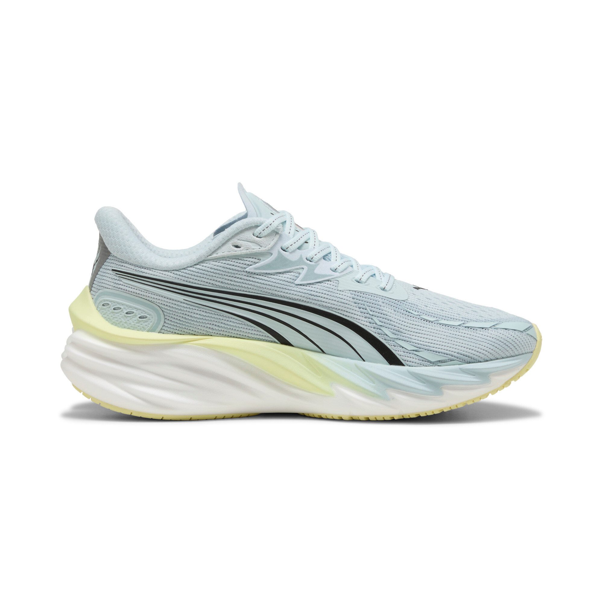 PUMA Runningschoenen VELOCITY NITRO 4 WNS