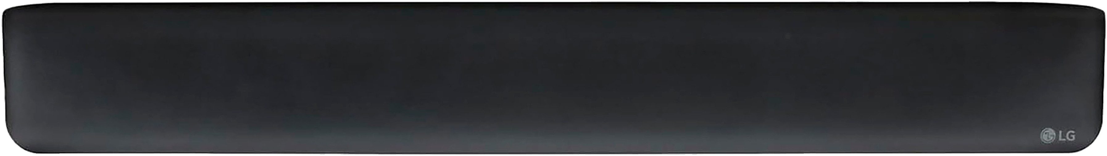 LG Soundbar SQM1