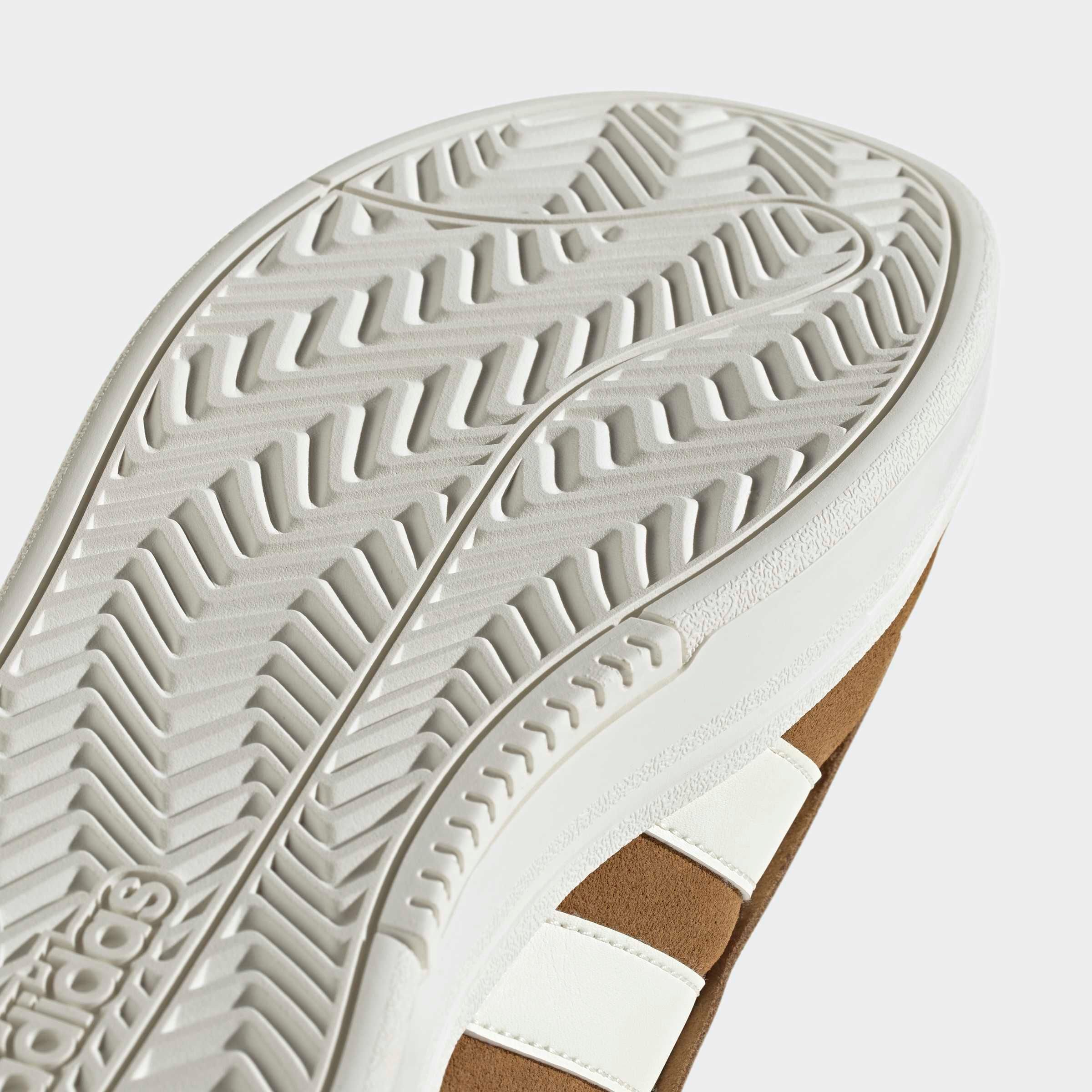adidas Sportswear Sneakers GRAND COURT ALPHA Design geïnspireerd door de adidas Campus 00