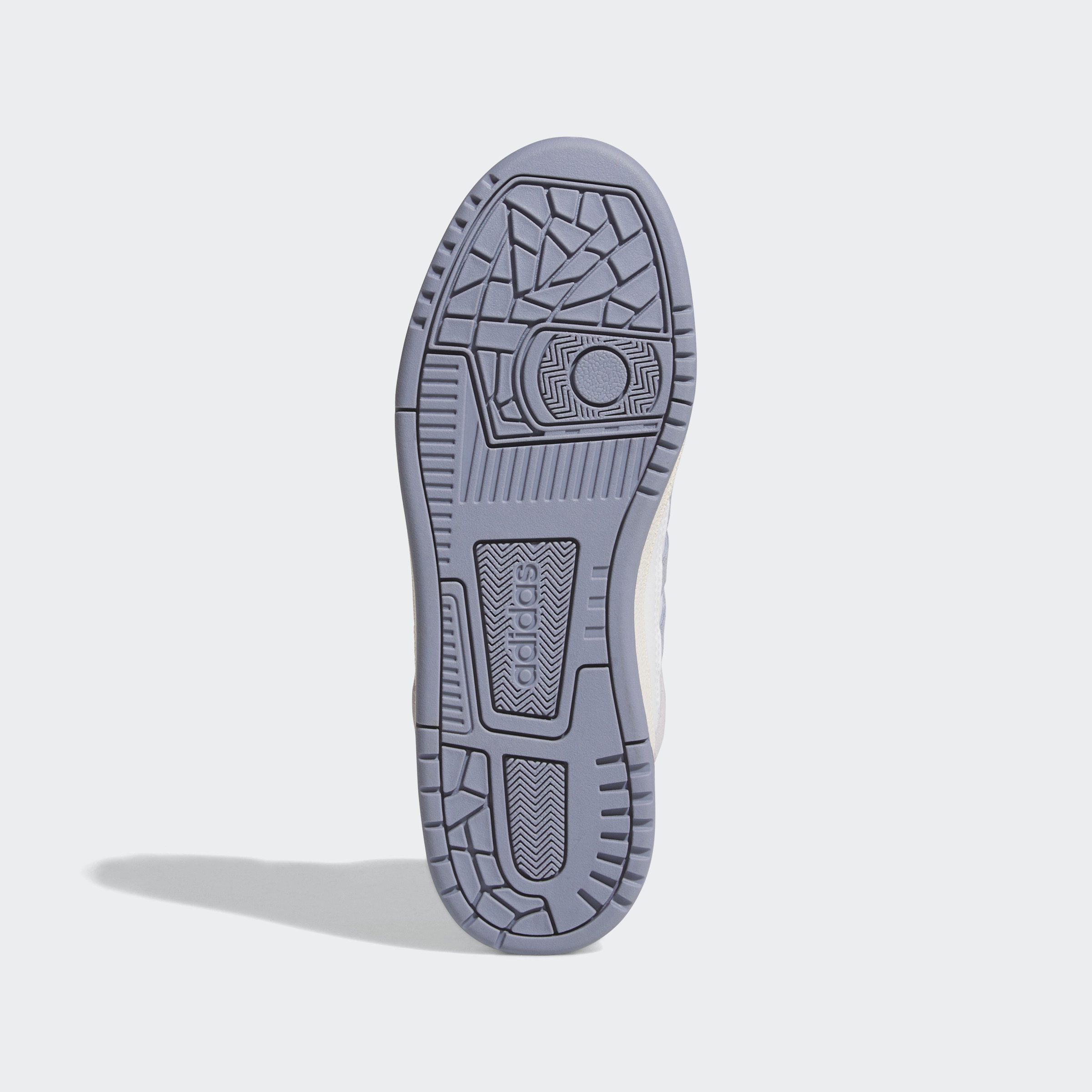 adidas Sportswear Sneakers RAPID COURT MID