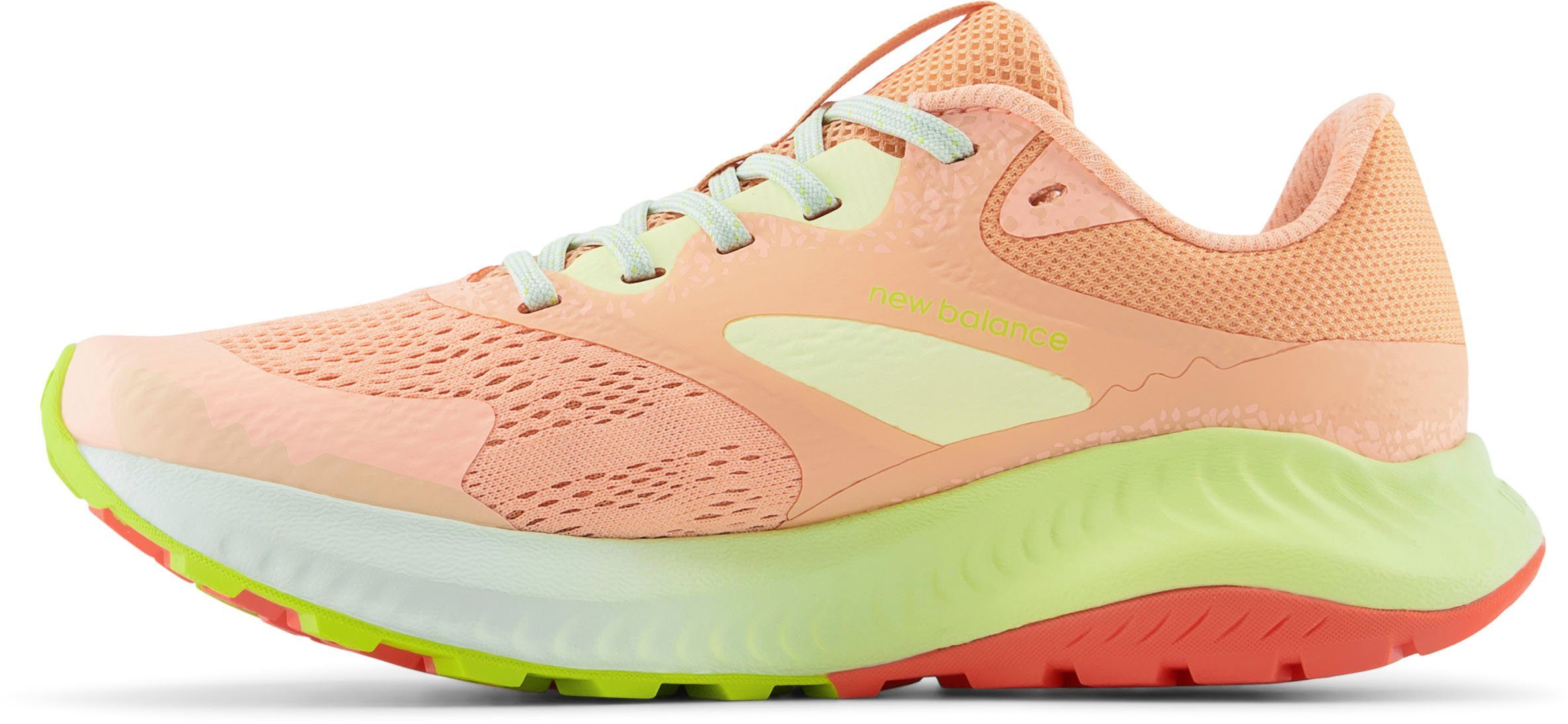 New Balance Runningschoenen Nitrel
