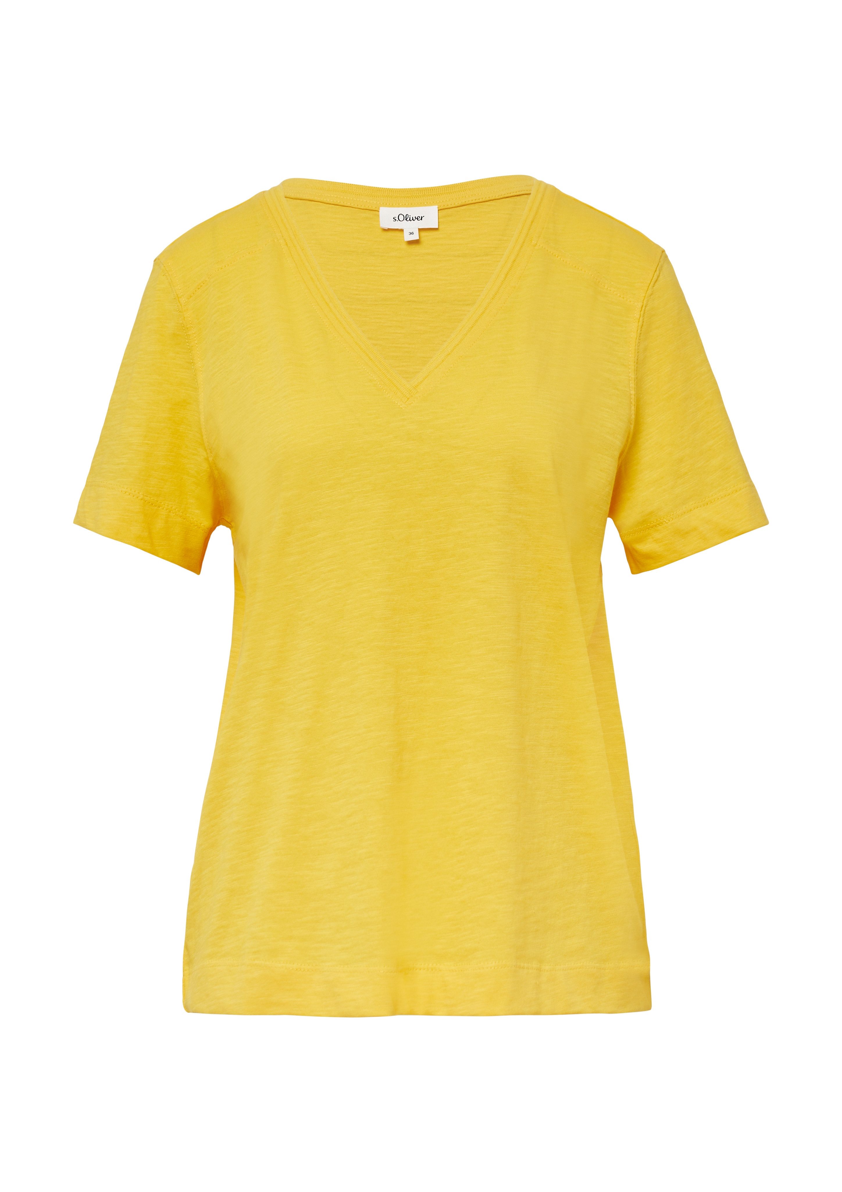s.Oliver T-shirt