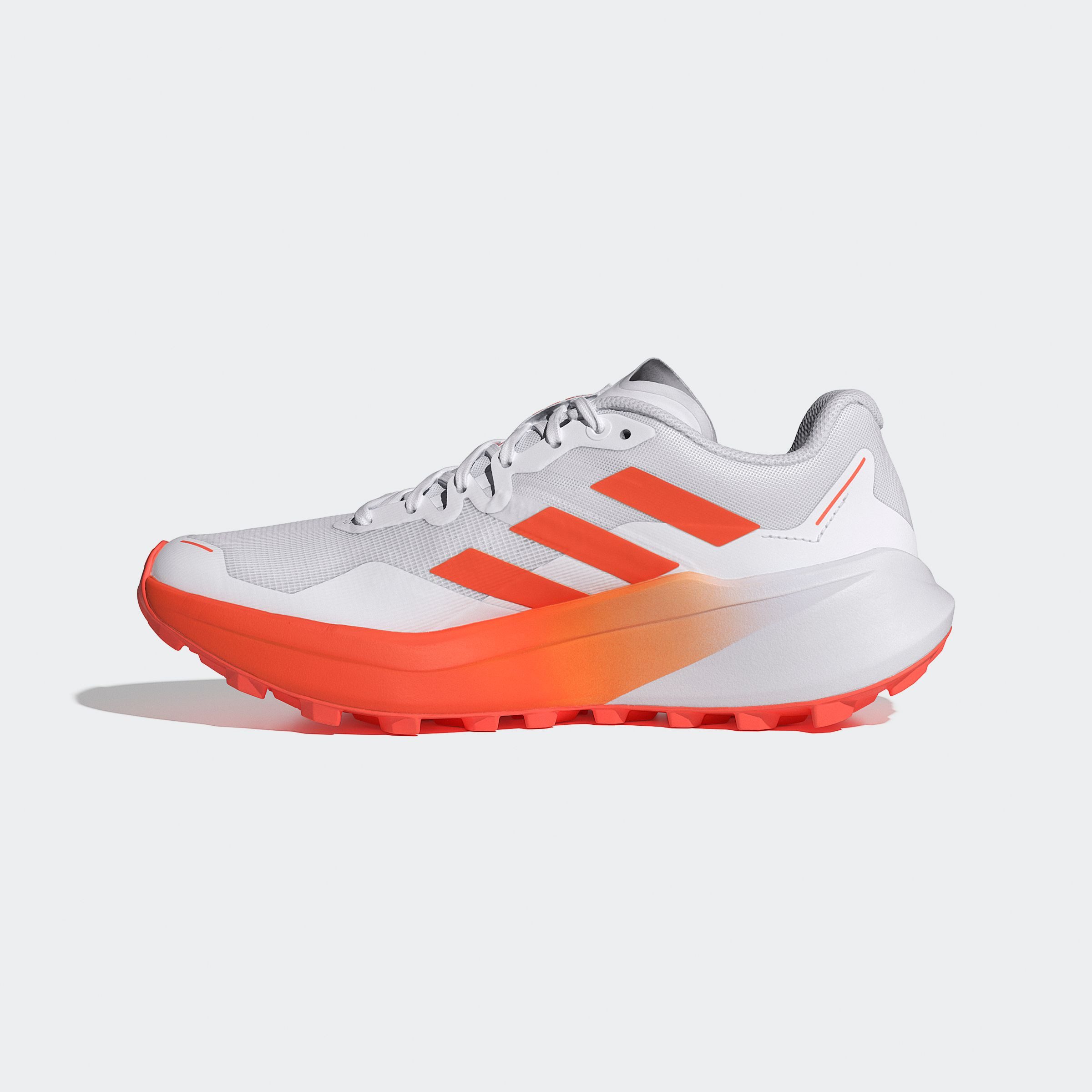adidas TERREX Trailrunningschoenen TERREX AGRAVIC 3 TRAILRUNNING