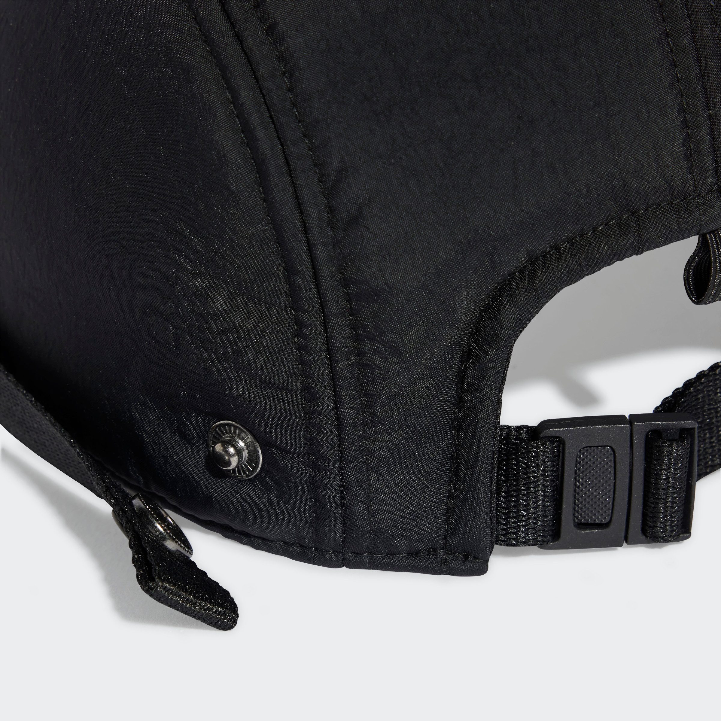 adidas Performance Baseball pet MB CAP