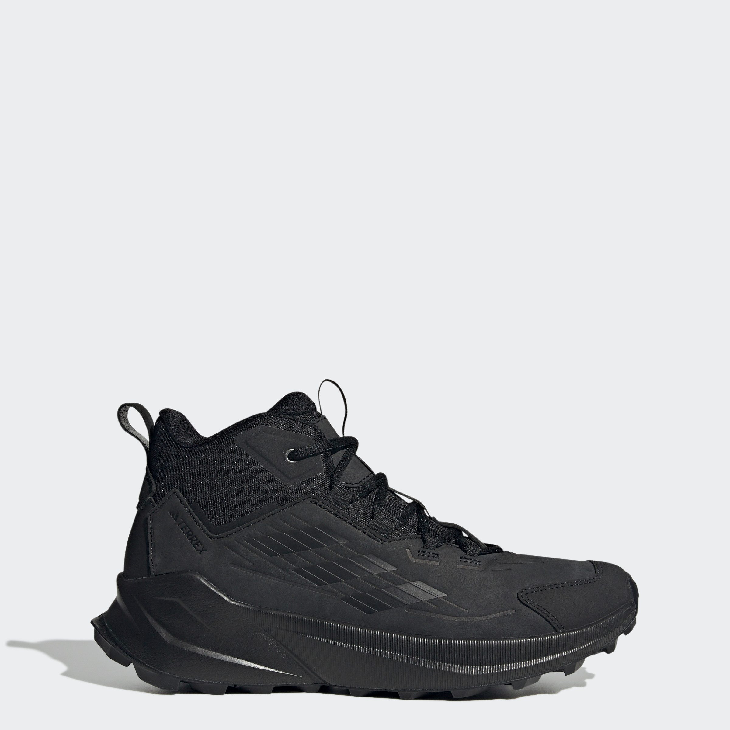 adidas TERREX Wandelschoenen TERREX TRAILMAKER 2.0 LEATHER