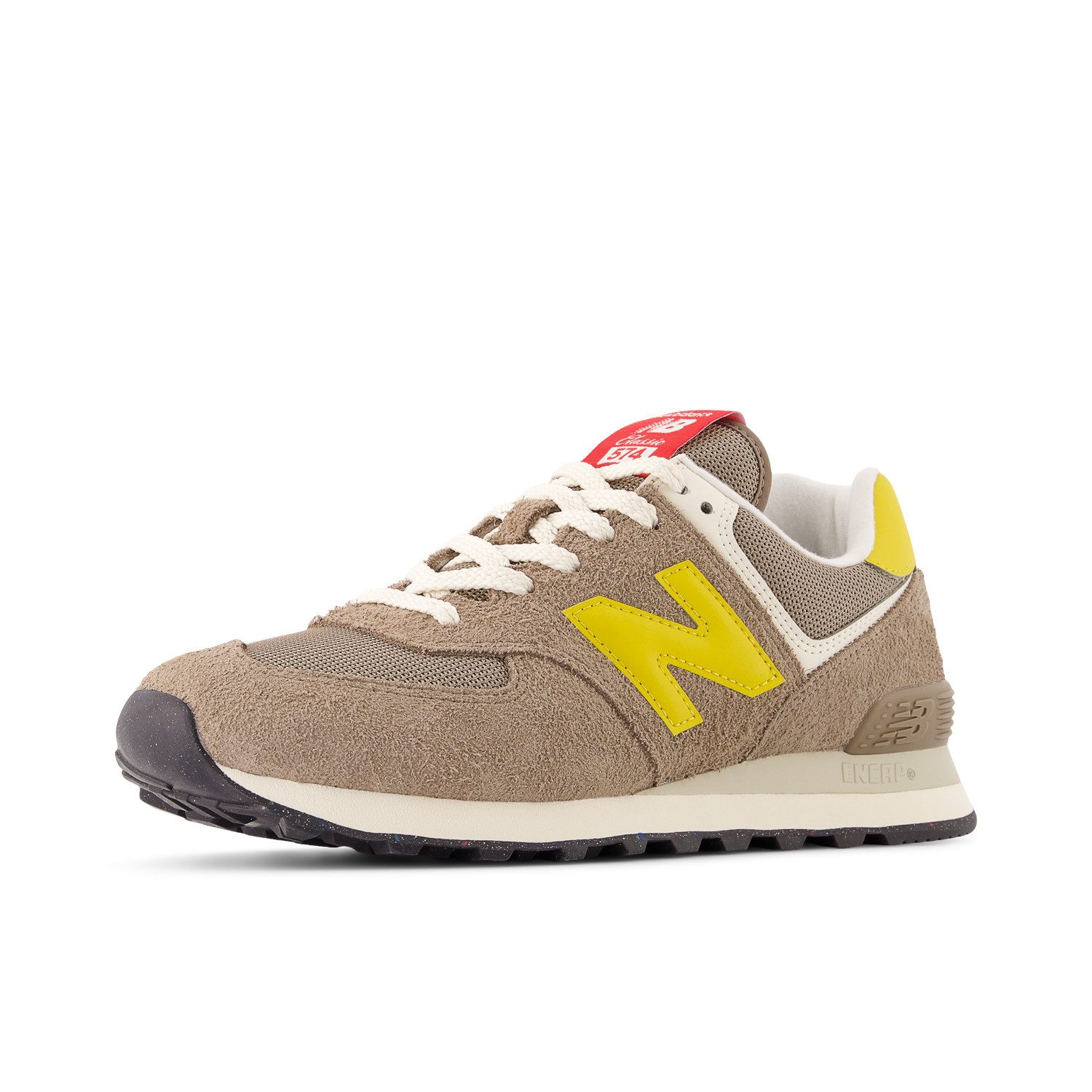 New Balance Sneakers 574