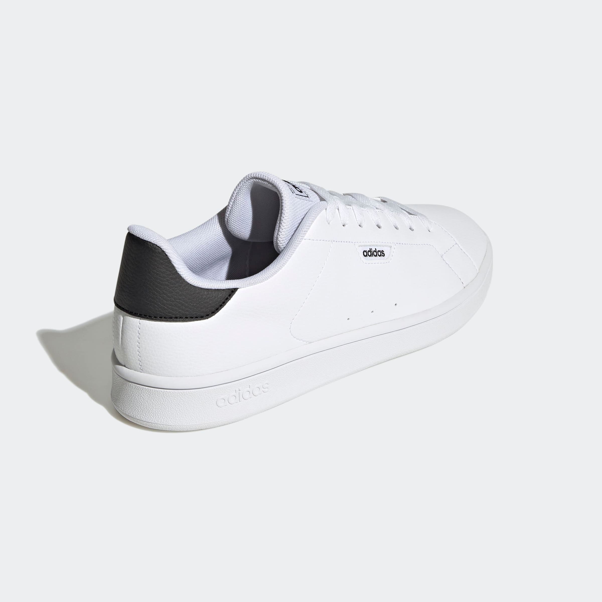 adidas Sportswear Sneakers COURT