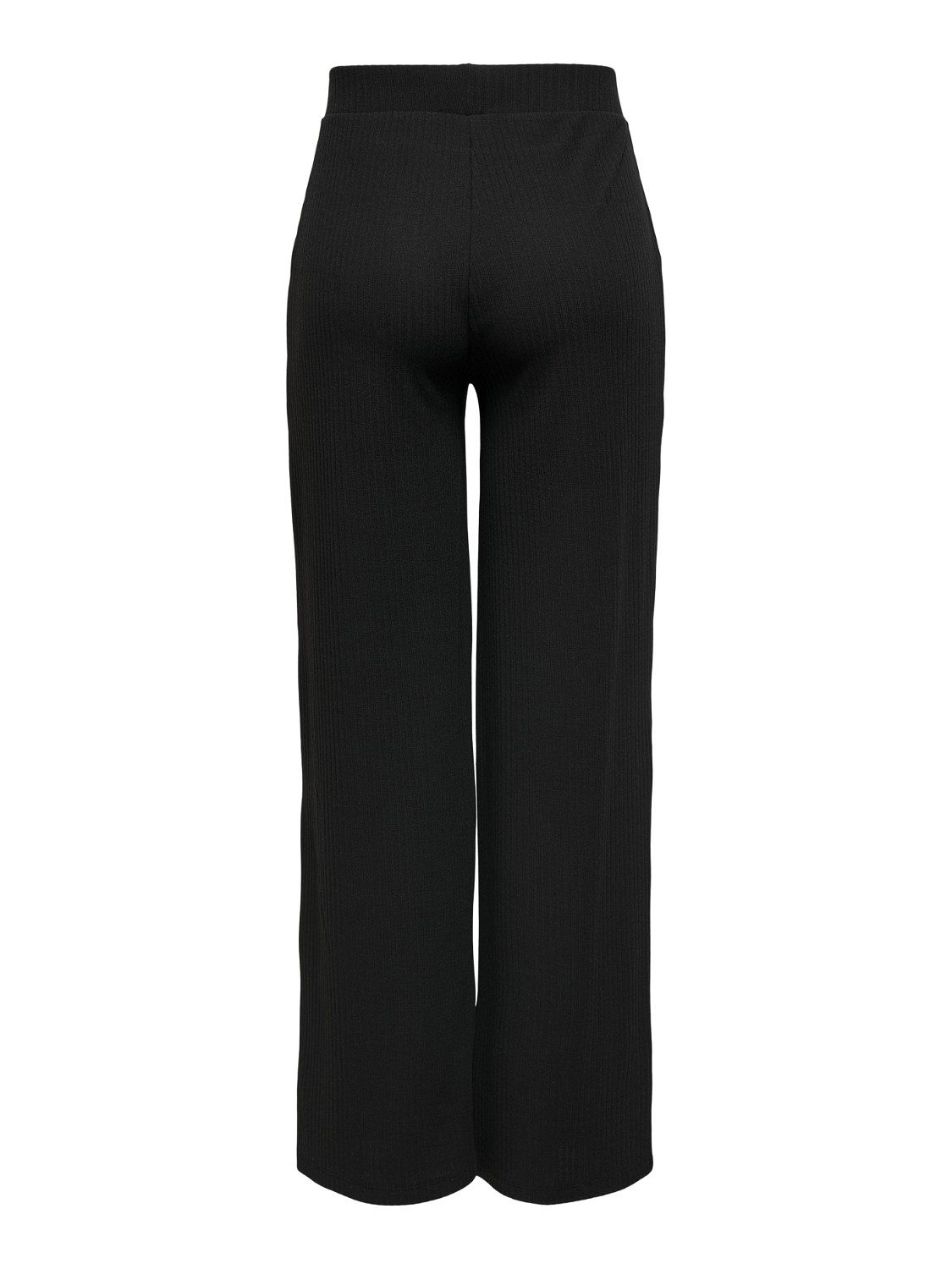 Only Jerseybroek ONLEMMA WIDE PANT NOOS JRS