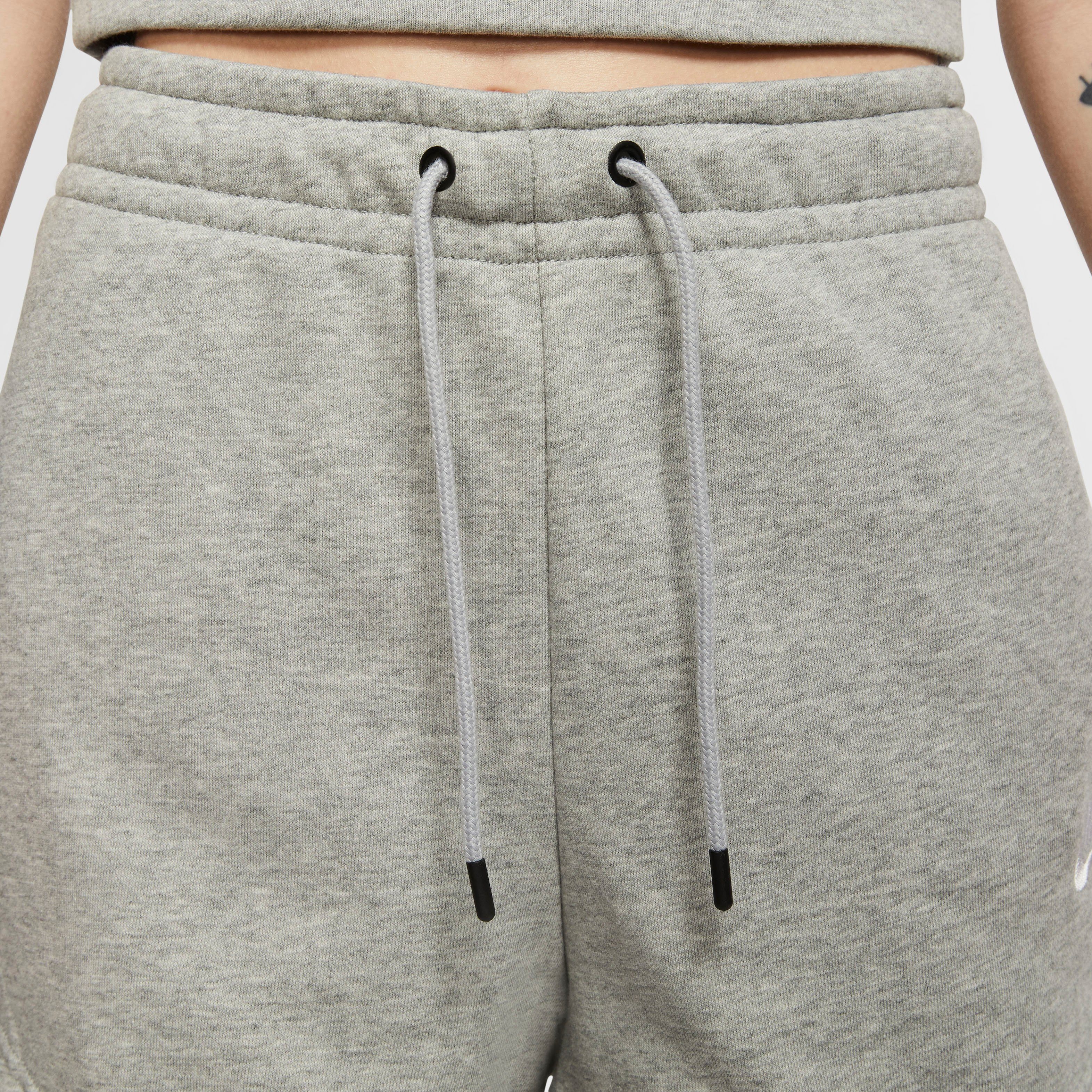 Nike Sportswear Sweatshort ESSENTIAL WOMENS FRENCH TERRY SHORT