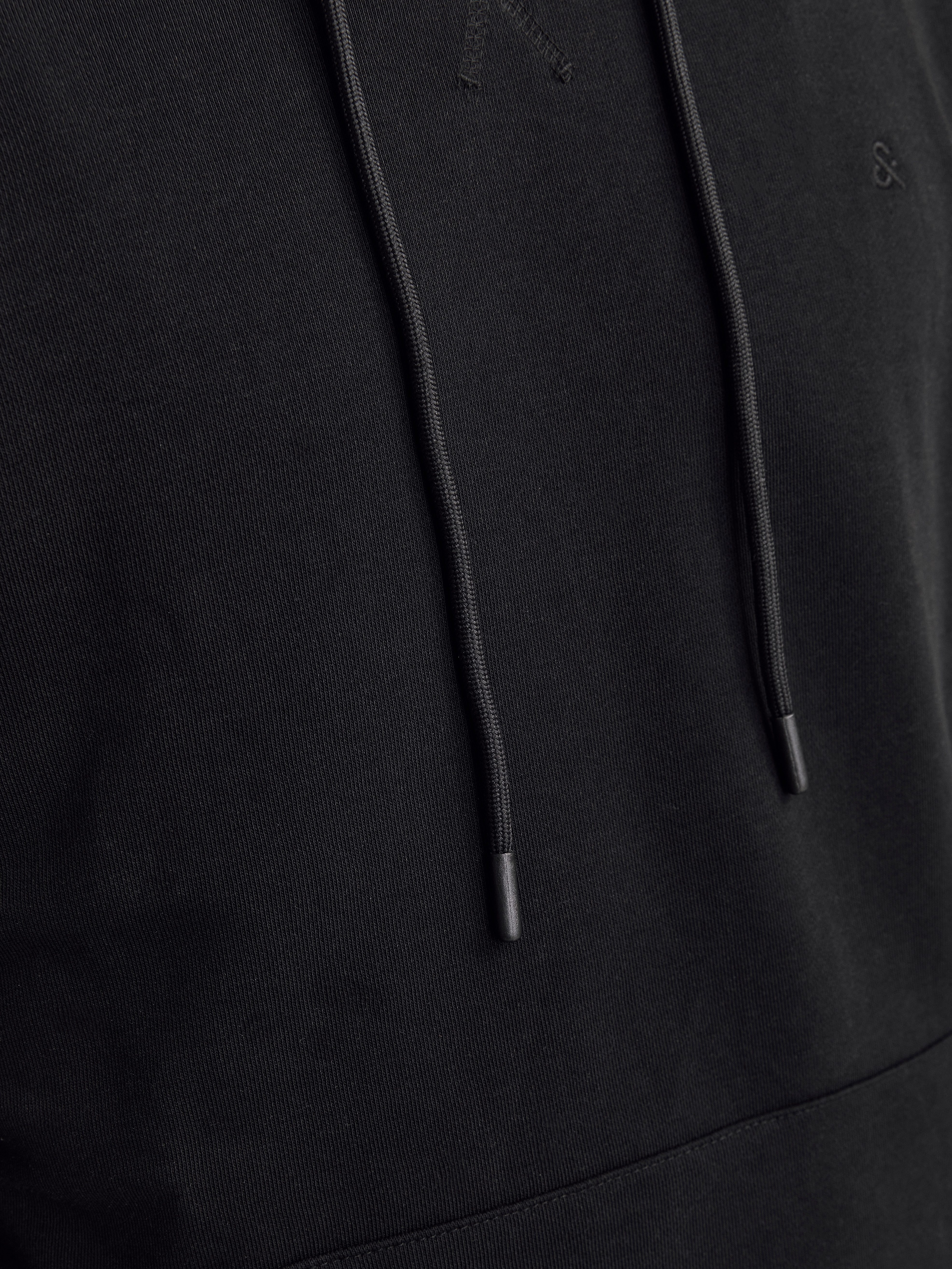 Jack & Jones Hoodie JJEPAULOS SWEAT HOOD NOOS