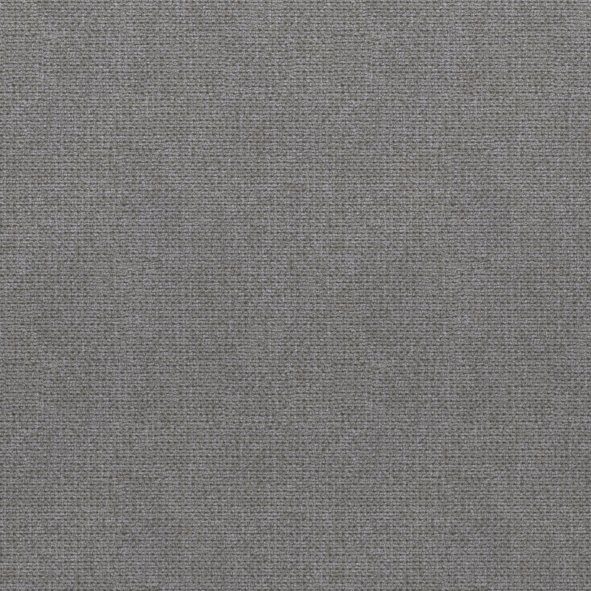 DOMO collection Zithoek Capelo, comfortabel, duidelijke lijnen kenmerken dit ontwerp, U-Vorm met verstelbare armleuningen, naar keuze met slaapfunctie, binnenvering