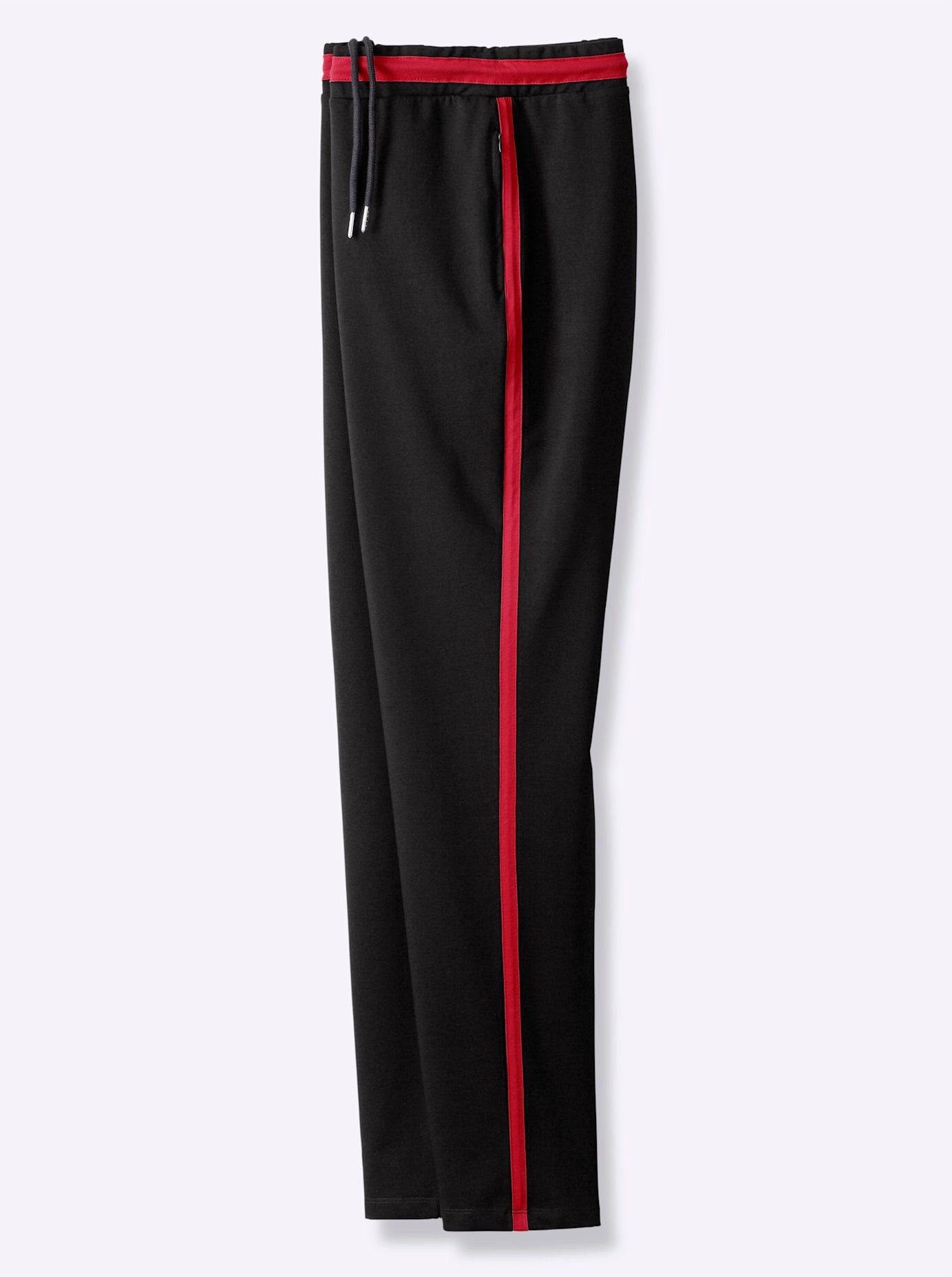 Catamaran Sportbroek