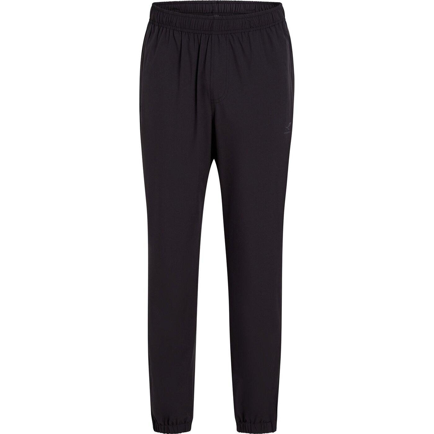 Energetics Trainingsbroek Heren trainingsbroek Maxir LIN M (1-delig)