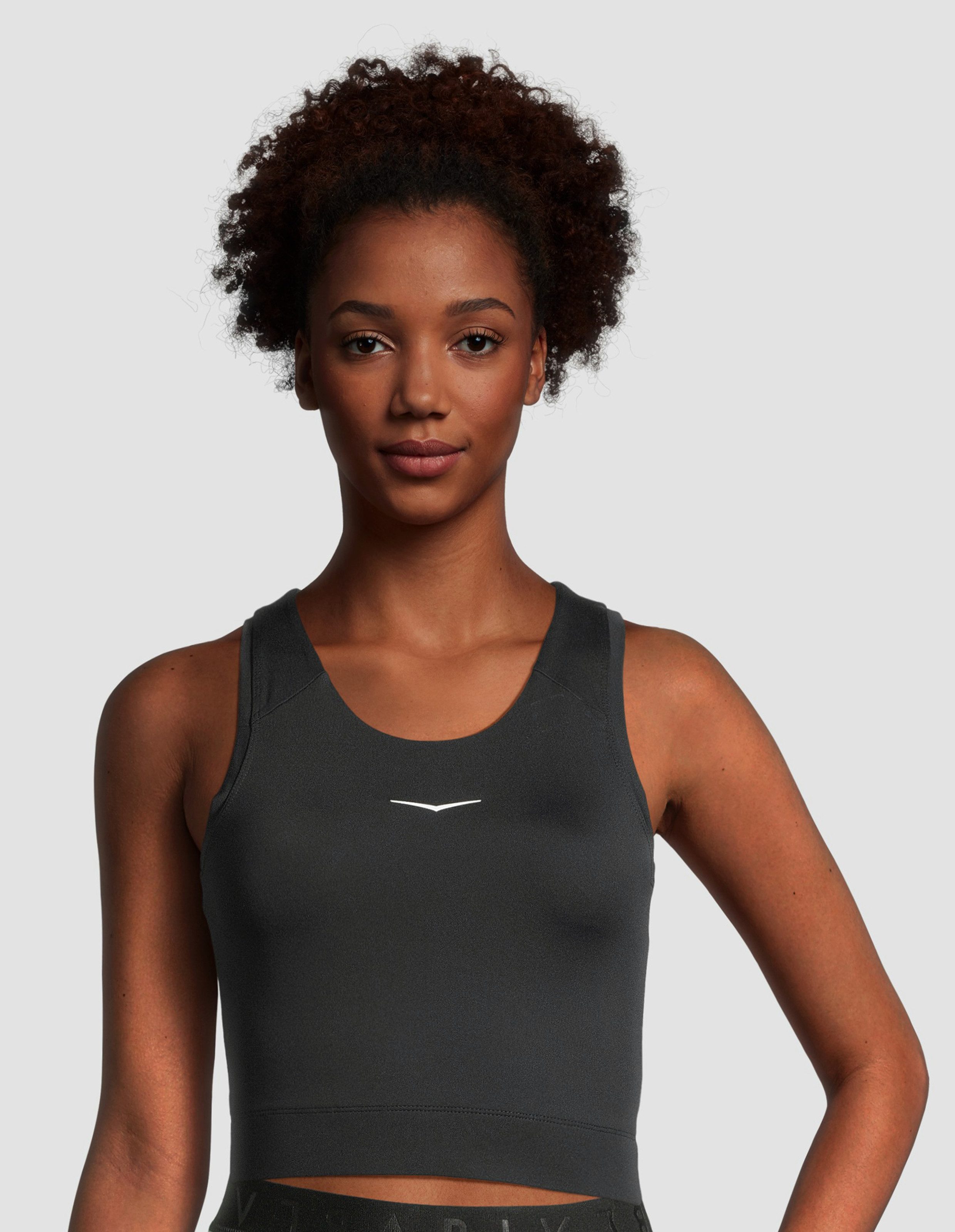 Venice Beach Sporttop Editha