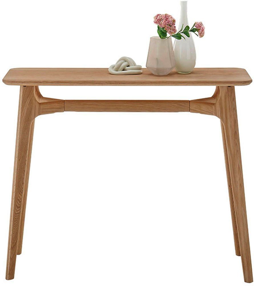 MCA furniture Console BANTRY console