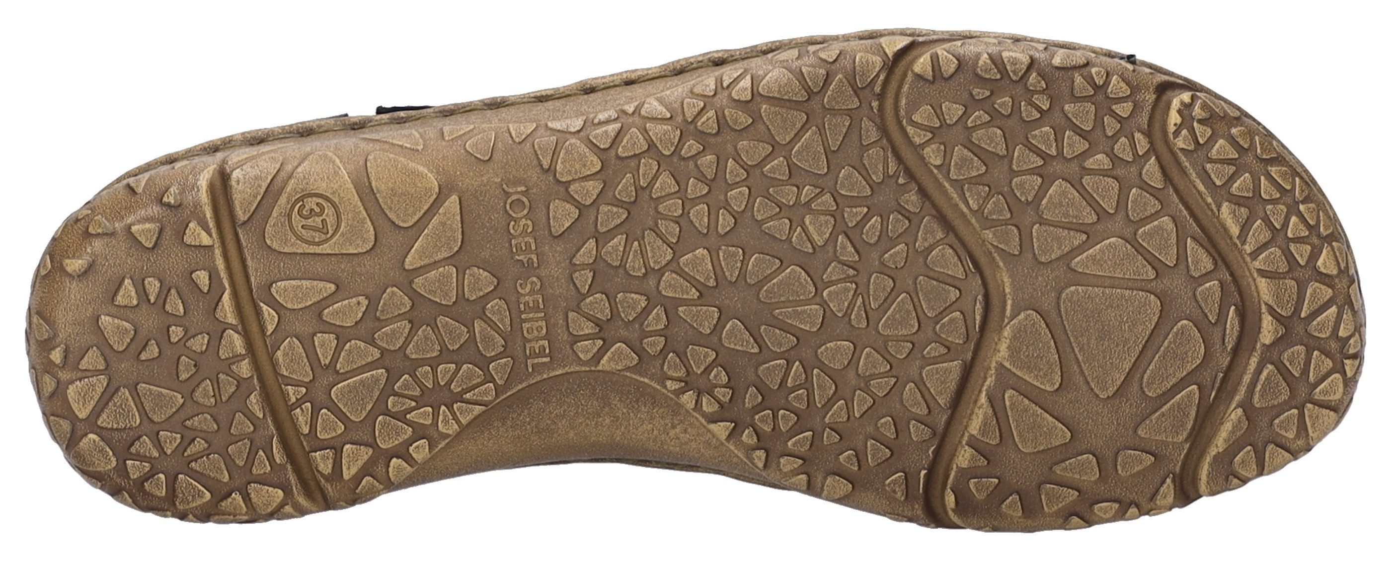 Josef Seibel Sandalen Ivy 02