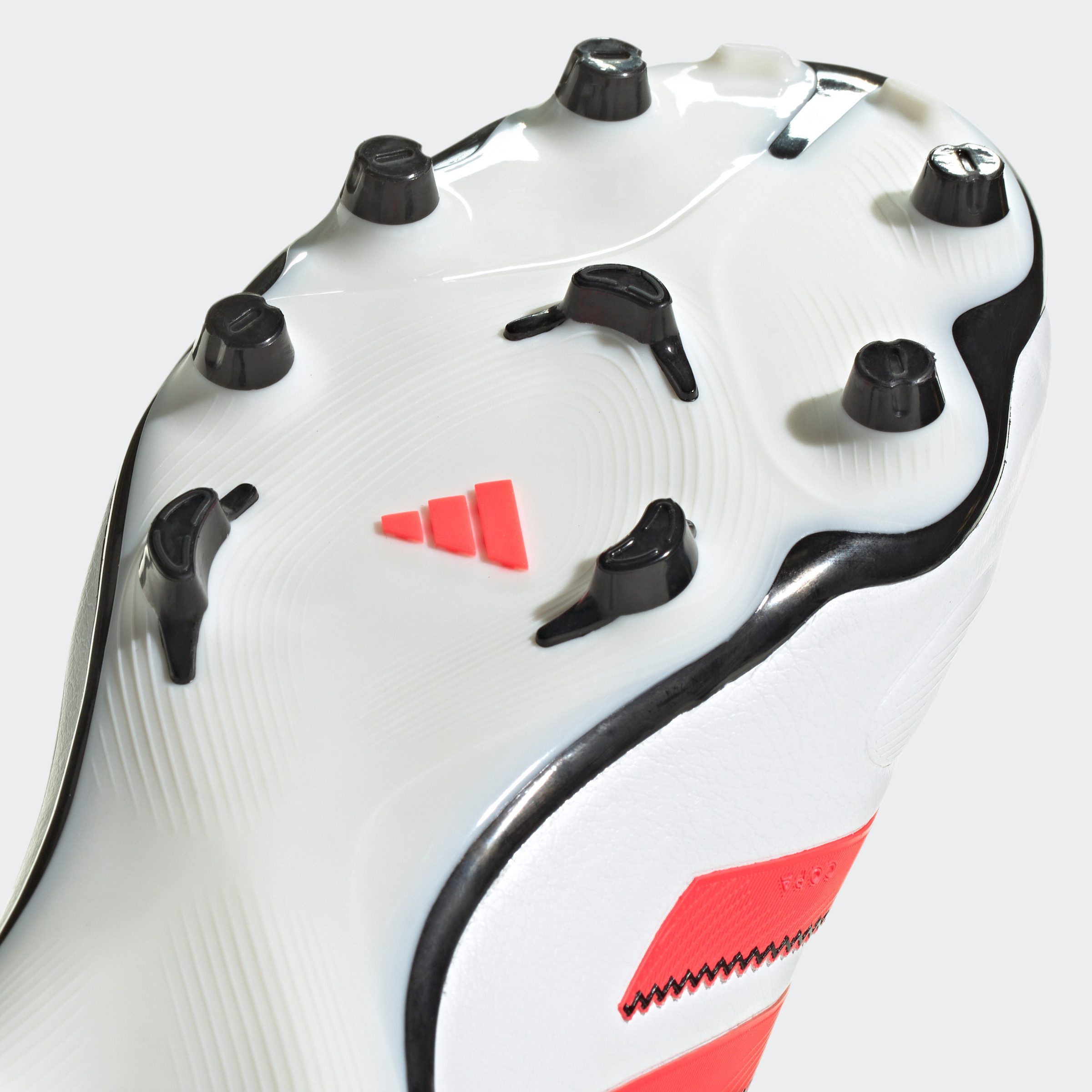 adidas Performance Voetbalschoenen COPA PURE 3 LEAGUE FG/MG