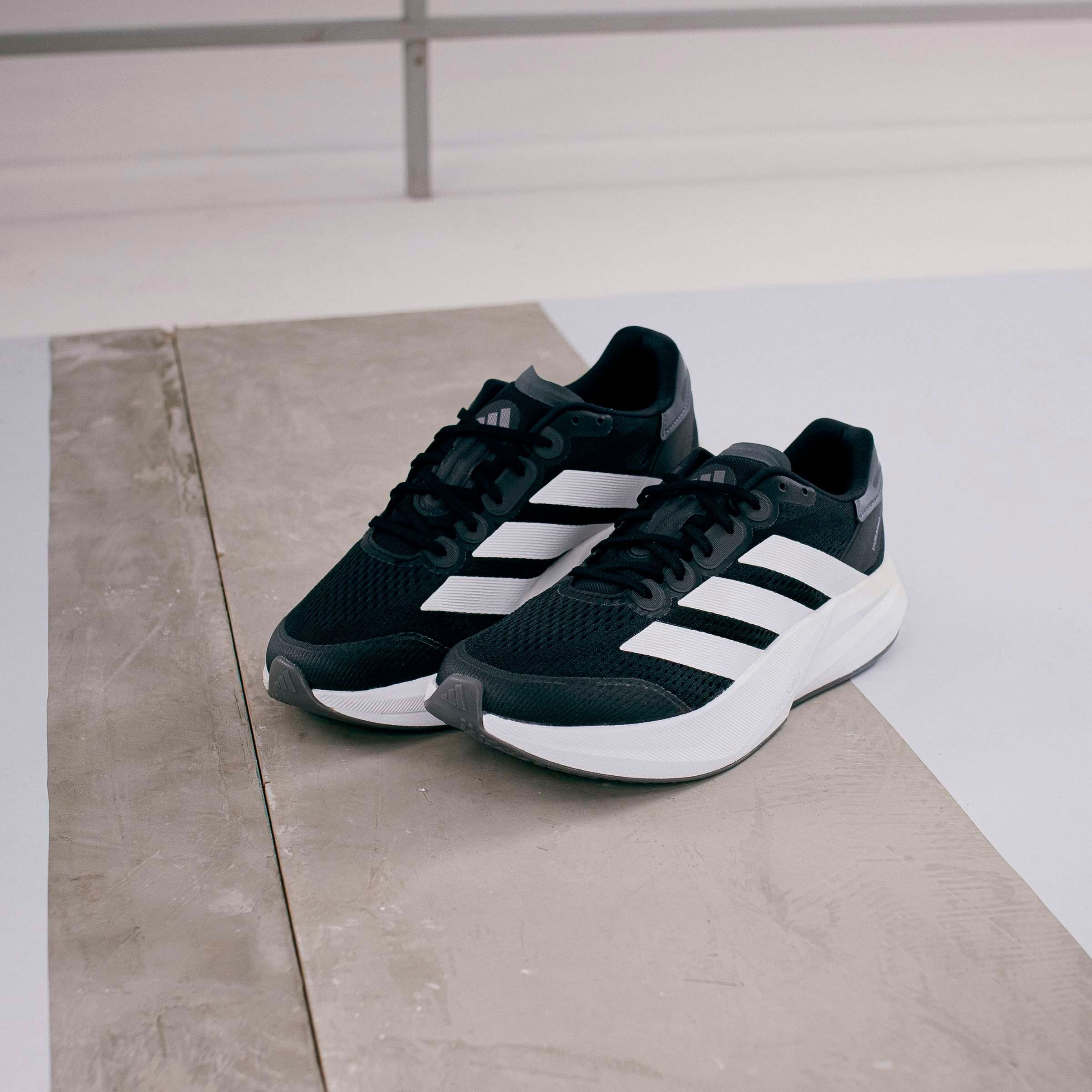 adidas Performance Runningschoenen DURAMO SPEED 2