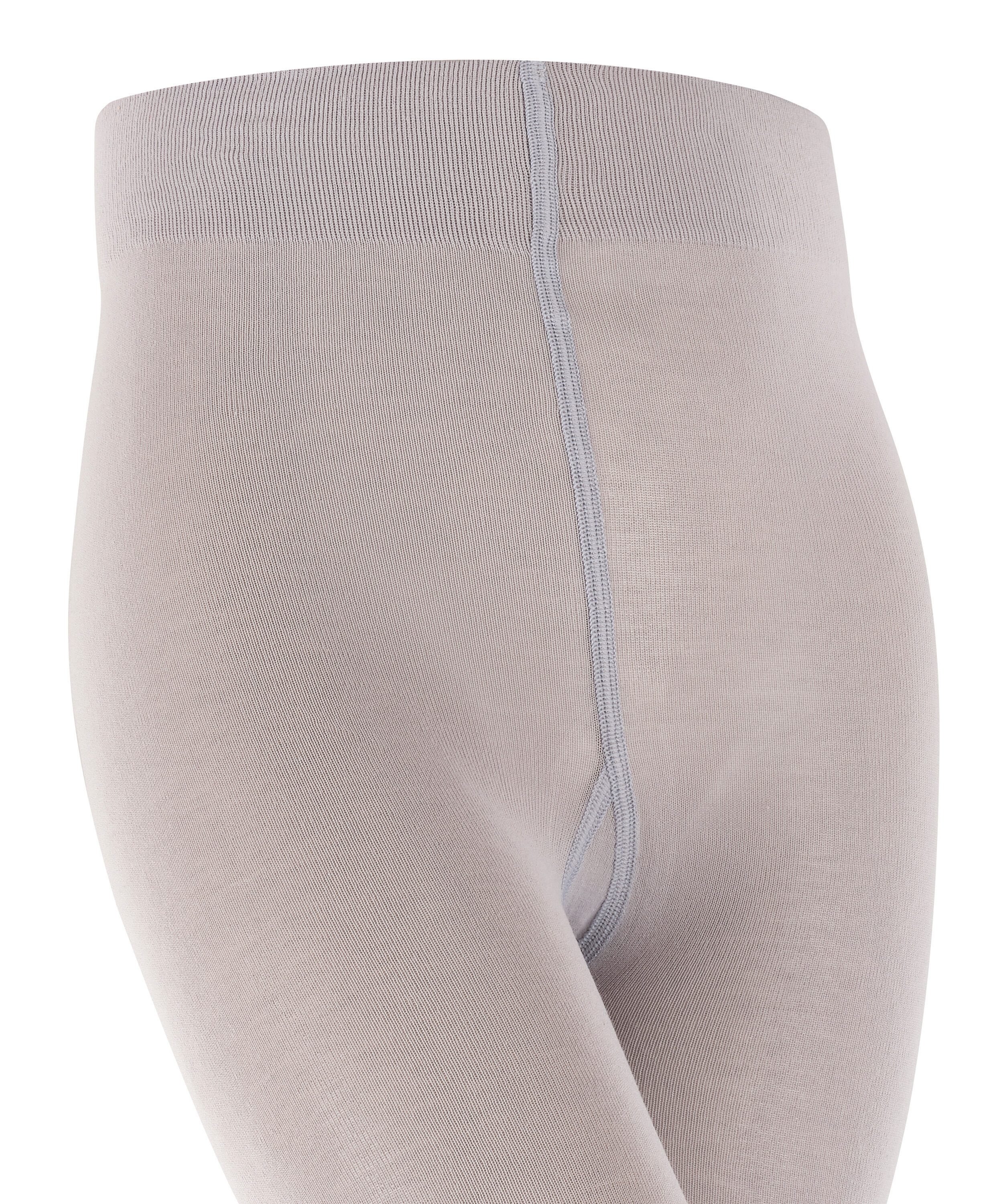 FALKE Maillot Cotton touch