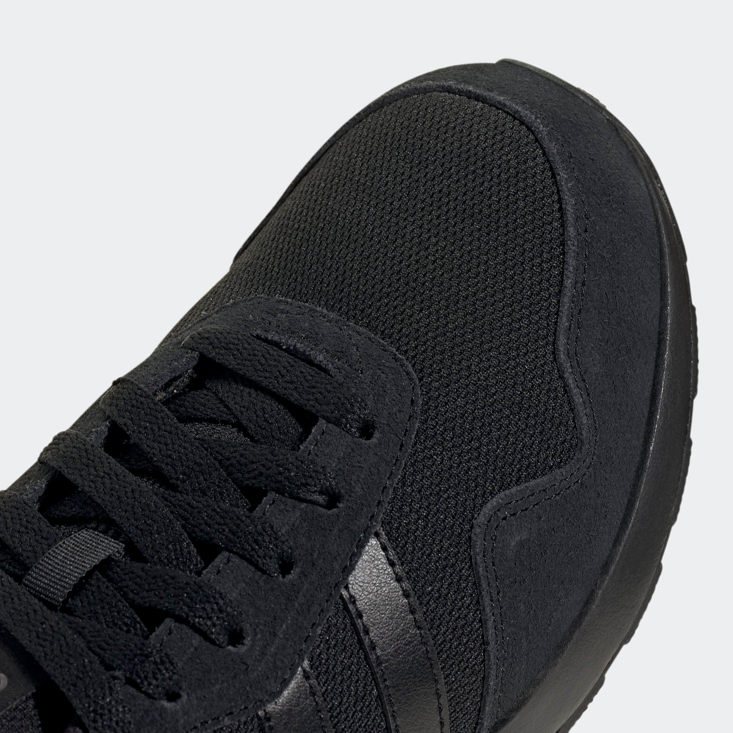 adidas Sportswear Sneakers RUN 60S 4.0
