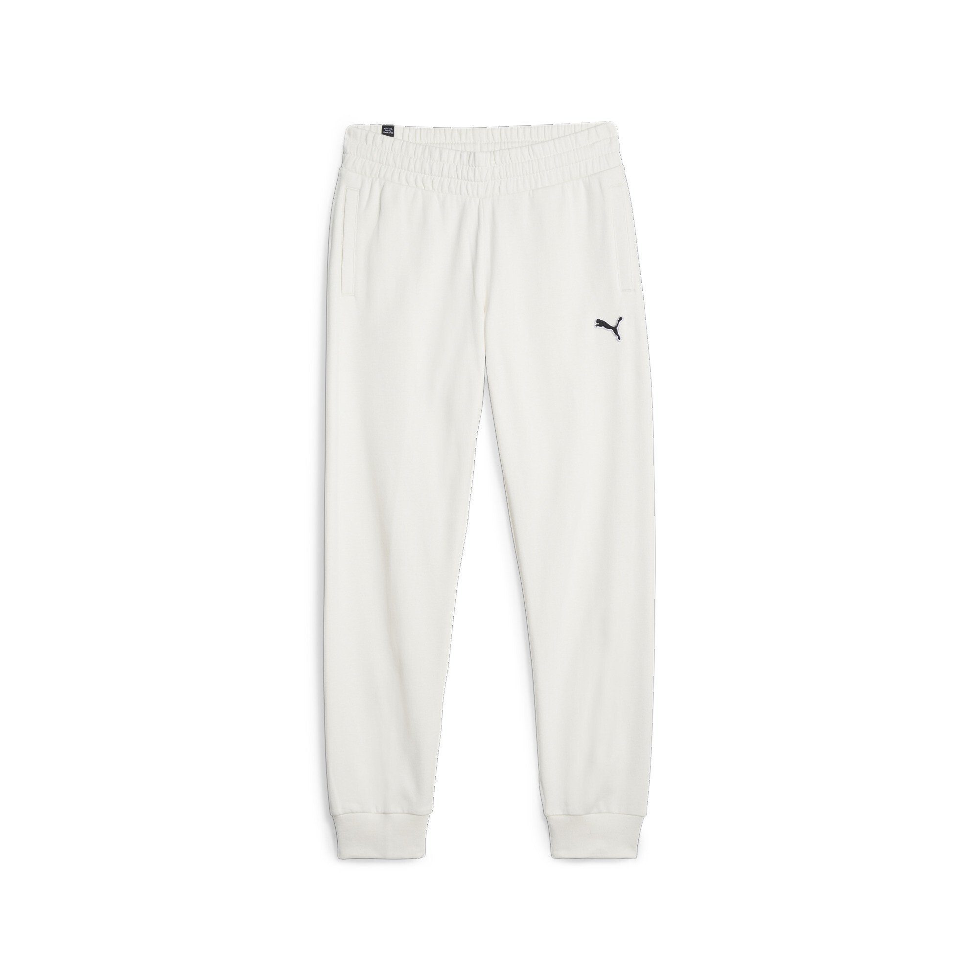 PUMA Joggingbroek BETTER ESSENTIALS PANTS CL FL