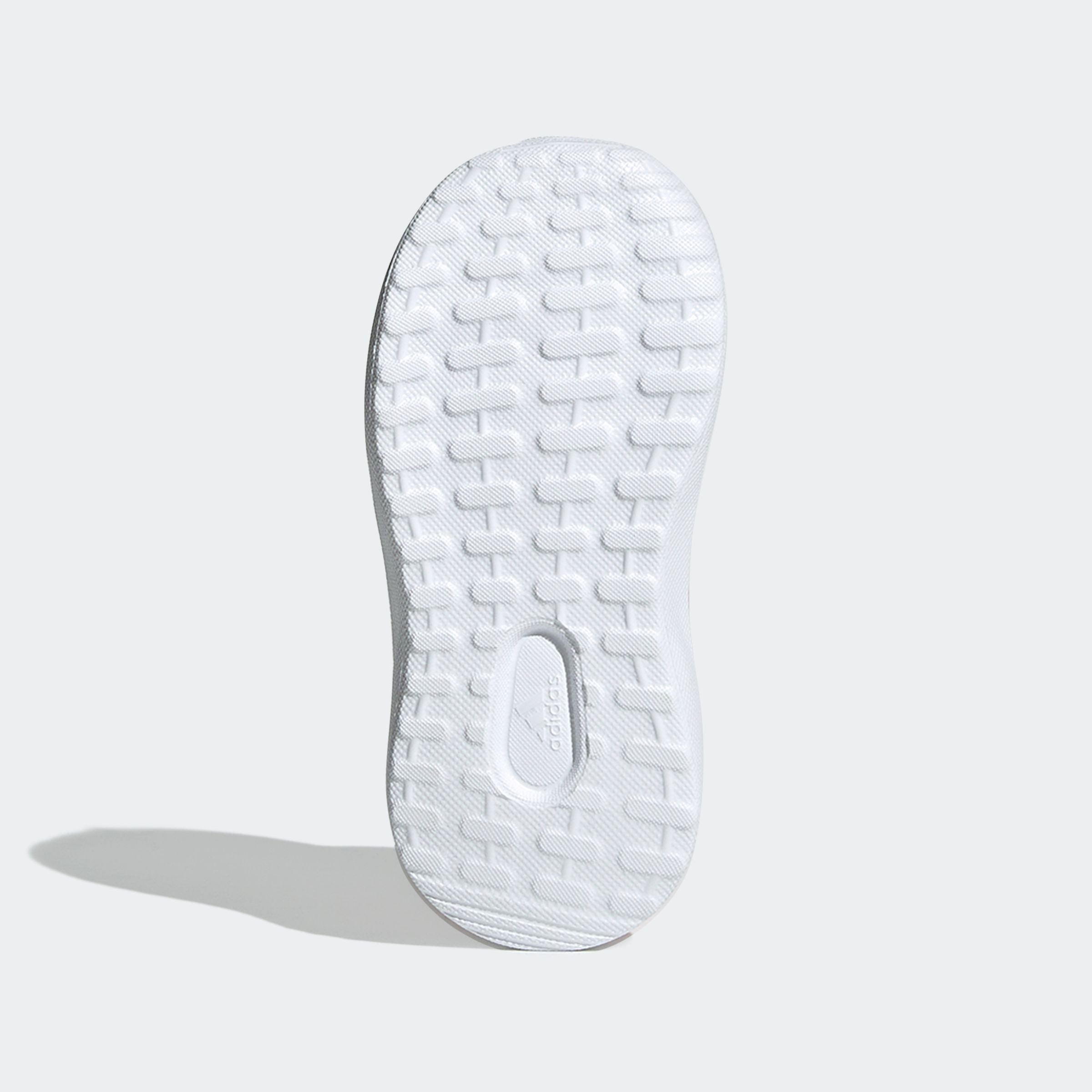 adidas Sportswear Klittenbandschoenen TENSAUR RUN 3.0 KIDS