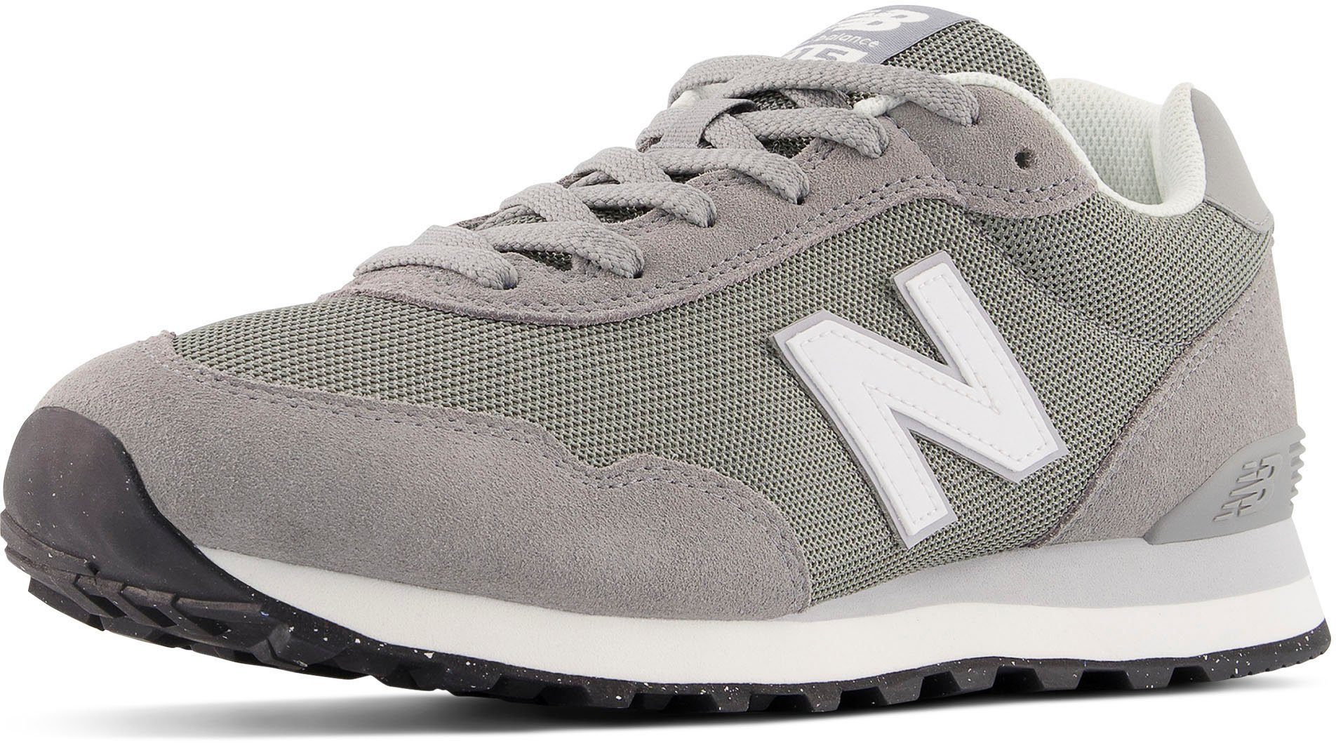 New Balance Sneakers ML 515