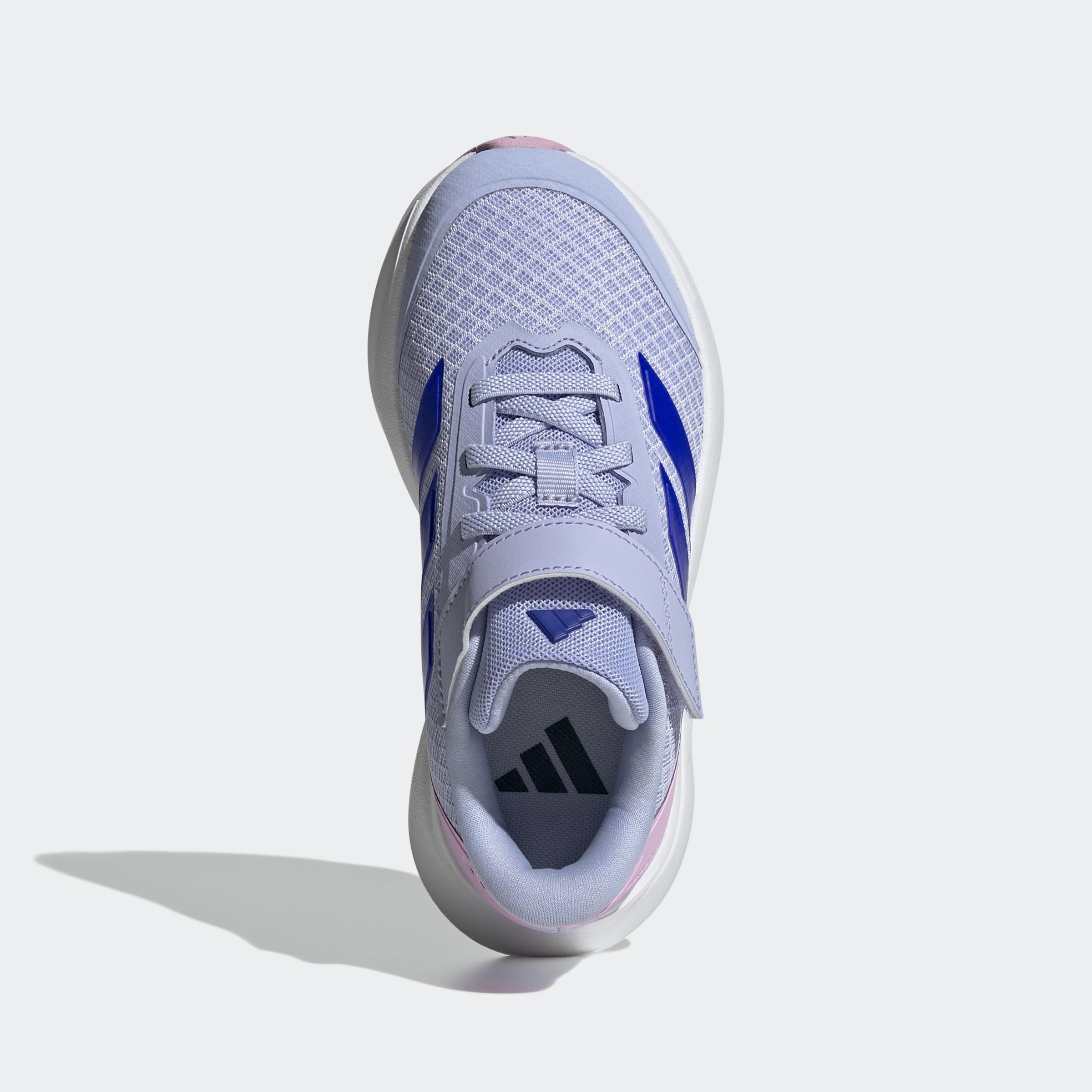 adidas Sportswear Sneakers DURAMO SL2 KIDS