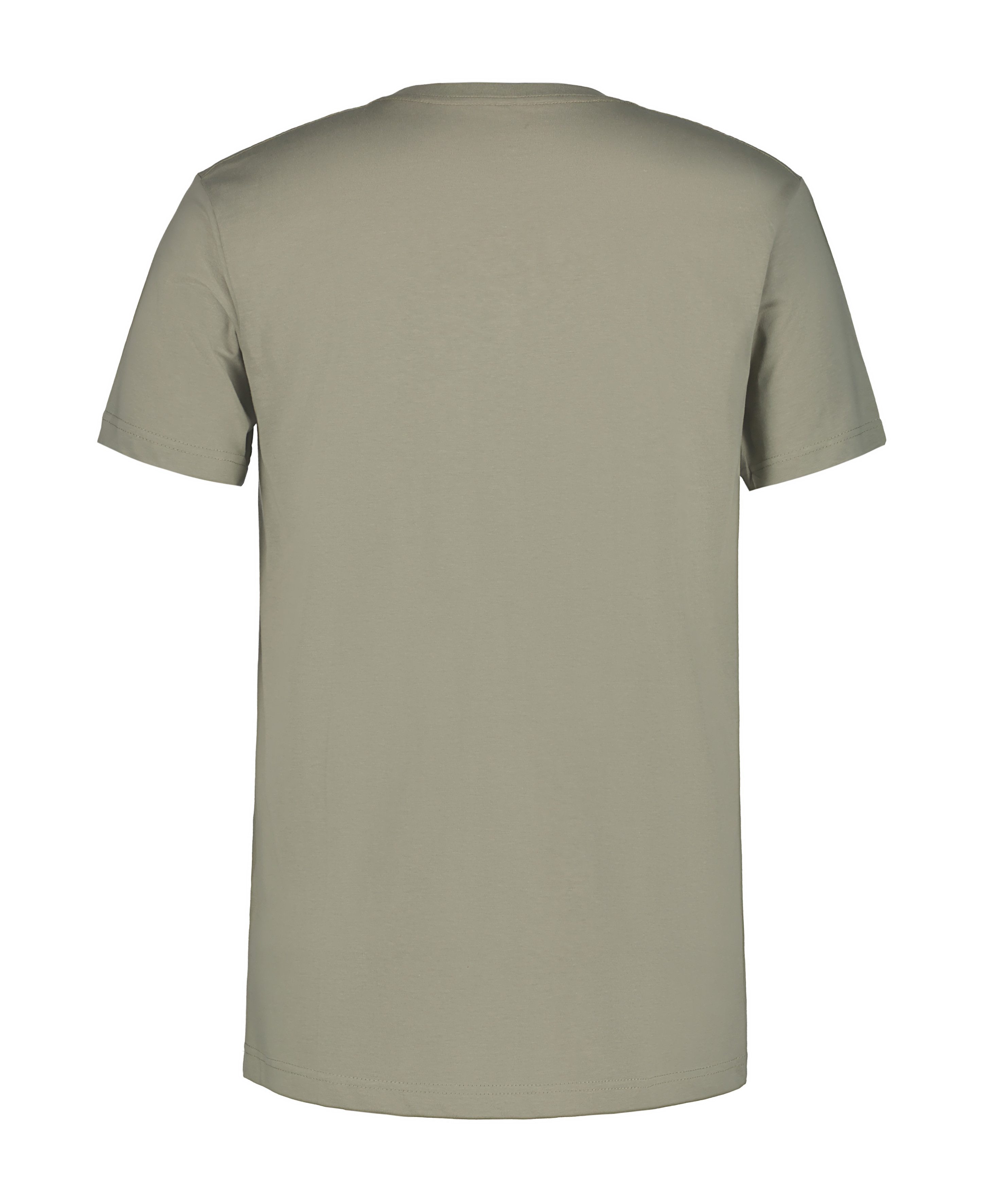 Icepeak T-shirt H T-SHIRT MOSBACH (1-delig)