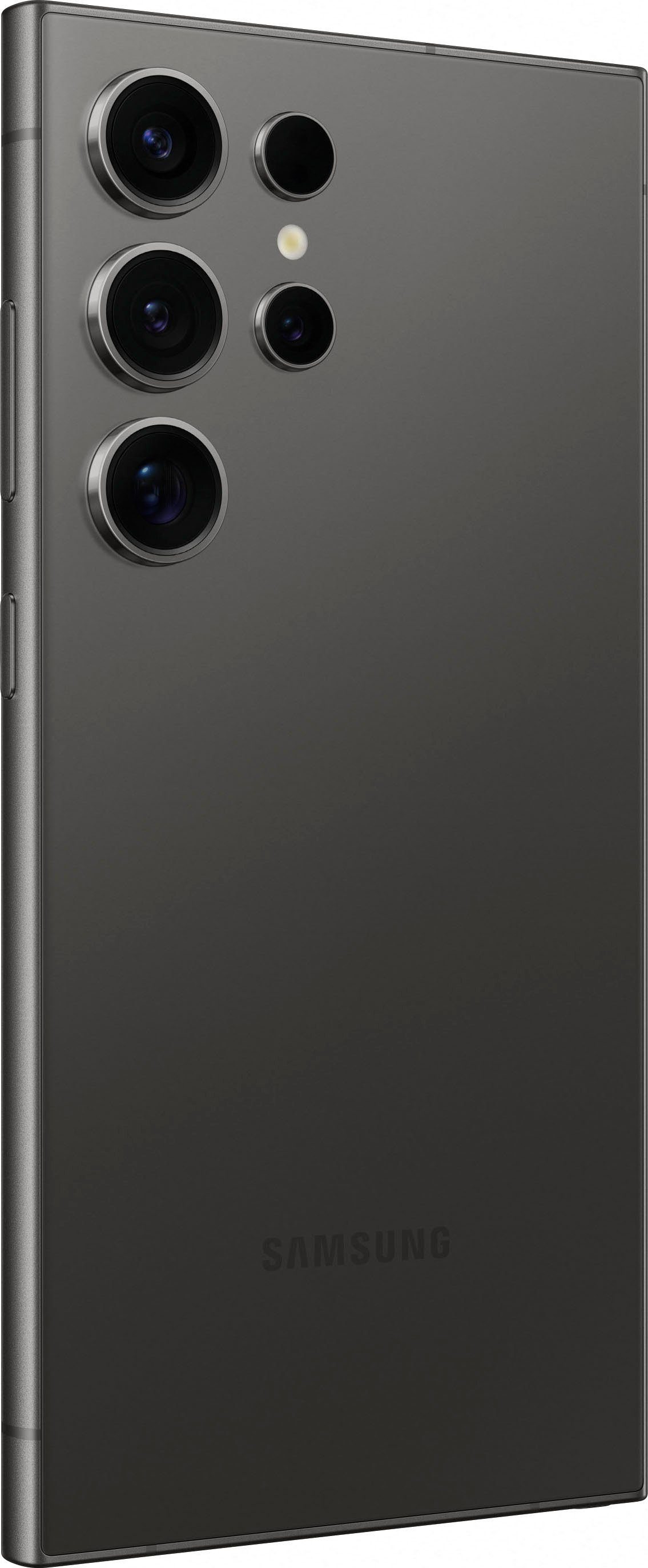 Samsung Smartphone Galaxy S24 Ultra