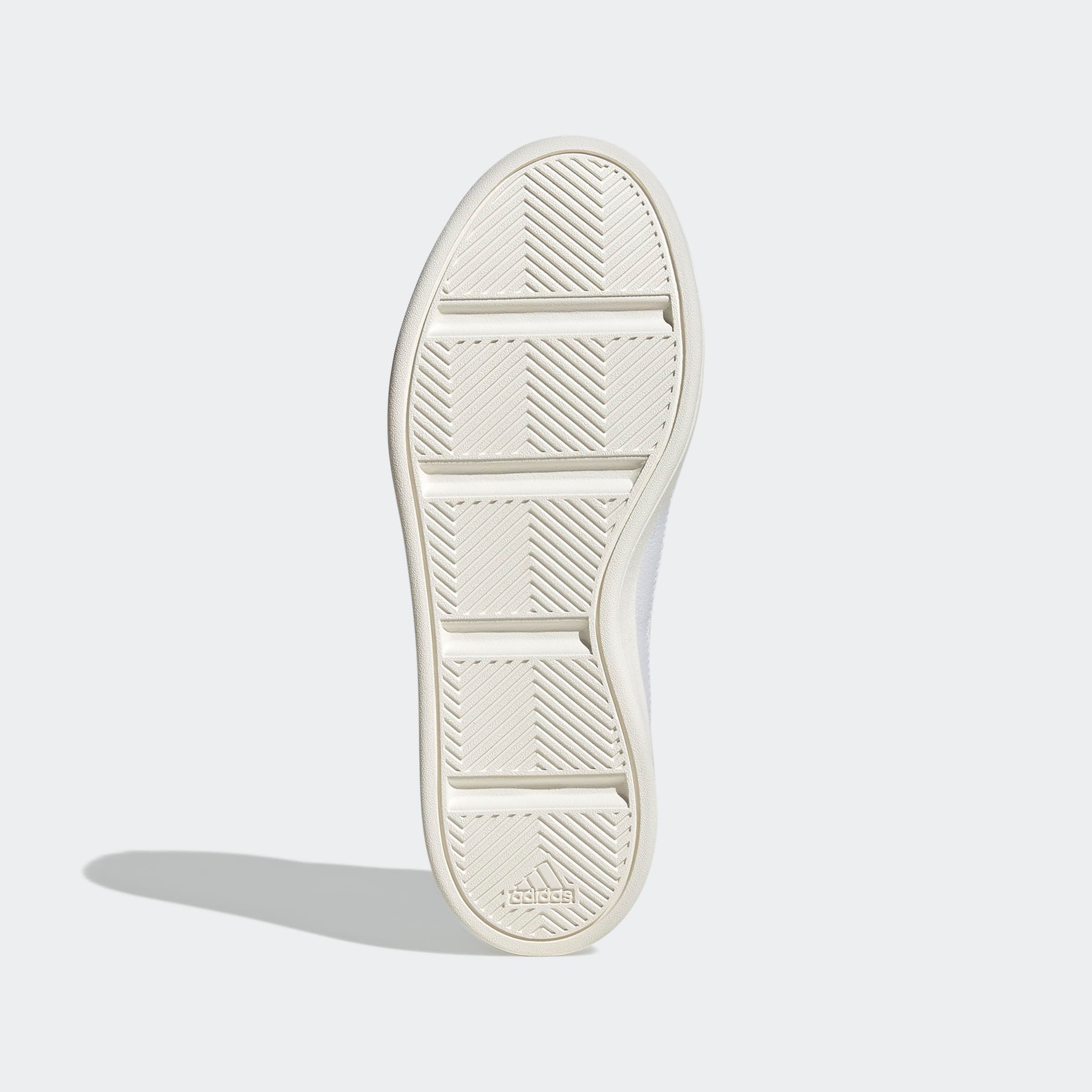 adidas Sportswear Sneakers ASPYRE