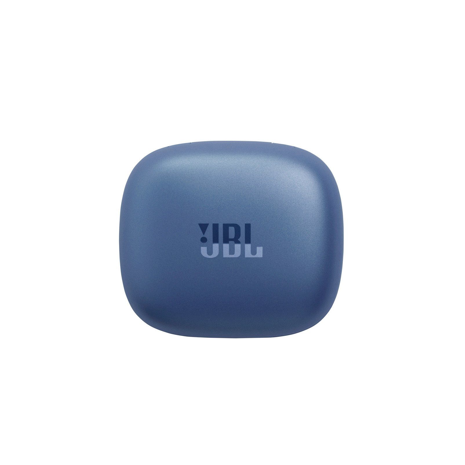 JBL Wireless in-ear-hoofdtelefoon LIVE PRO2 TWS